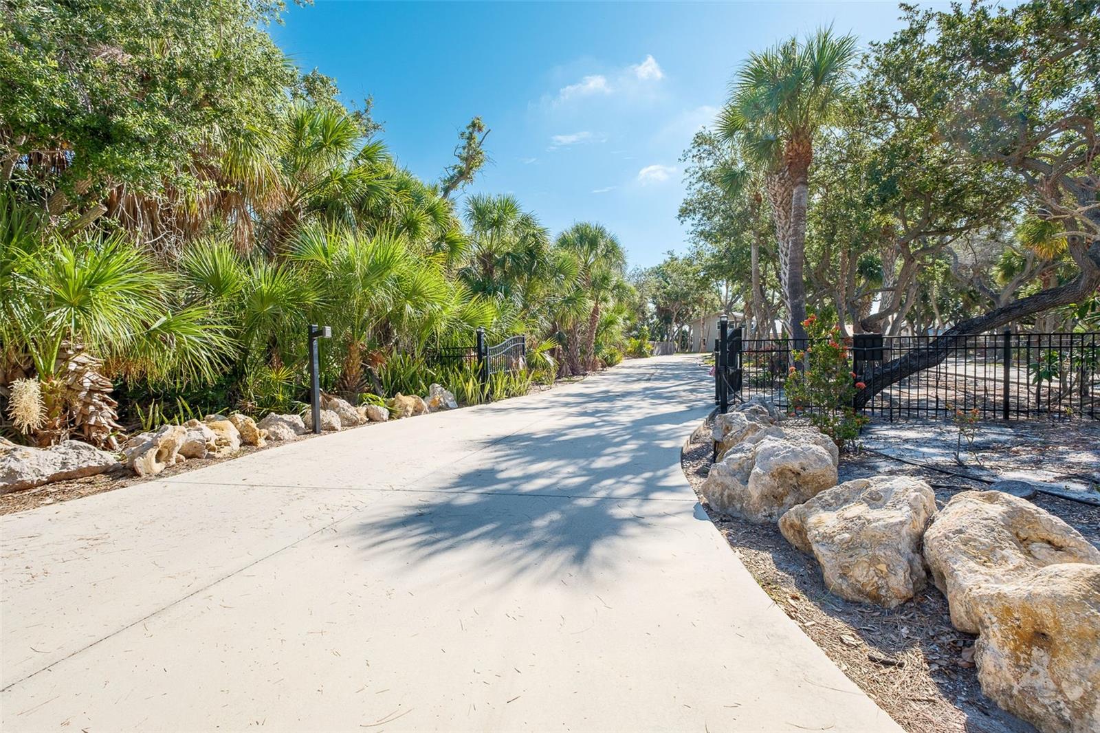 6275 MANASOTA KEY RD — photo 8