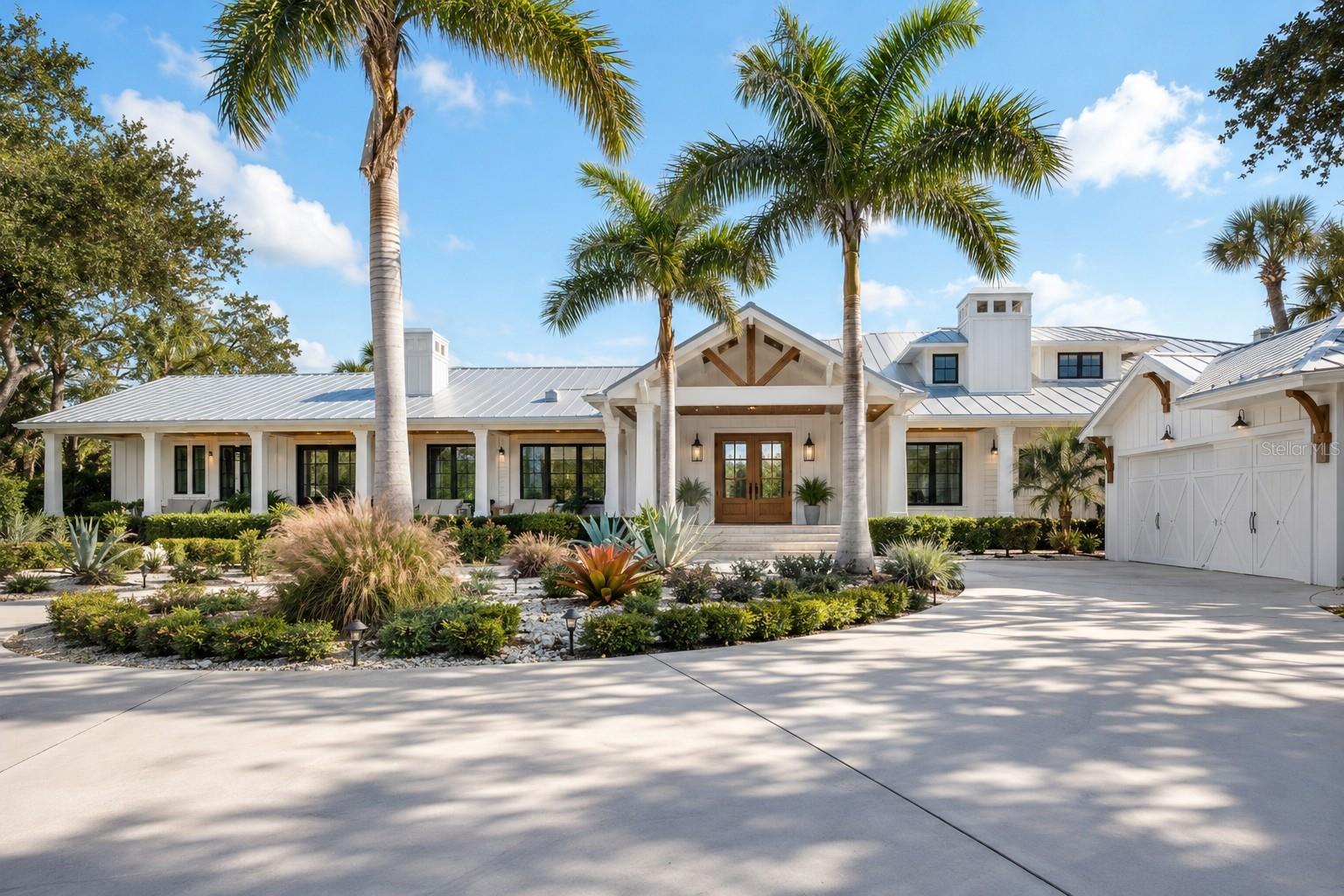 6275 MANASOTA KEY RD — photo 11