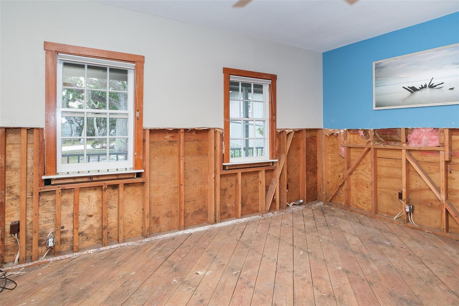 6275 MANASOTA KEY RD — photo 43