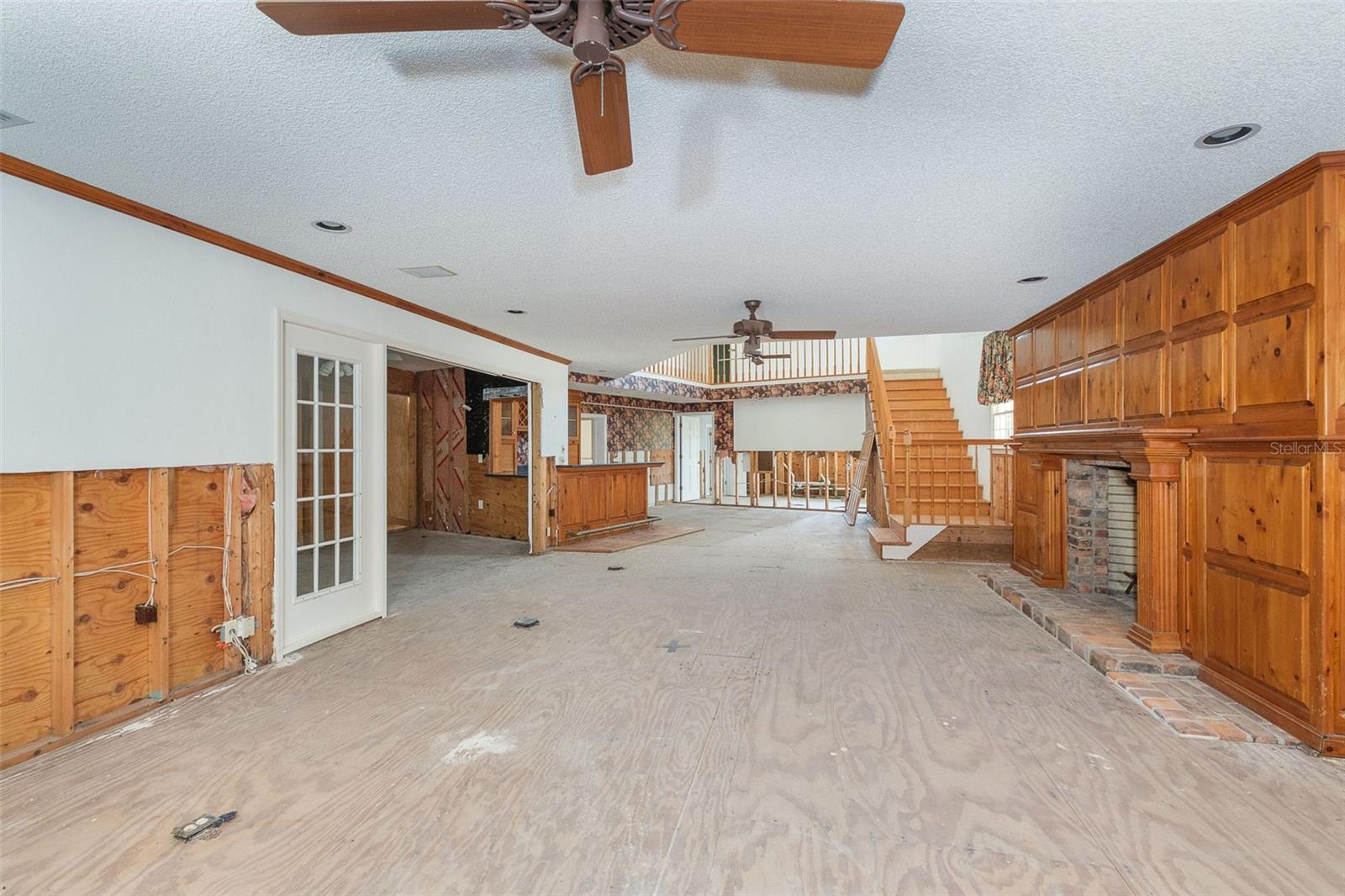 6275 MANASOTA KEY RD — photo 19