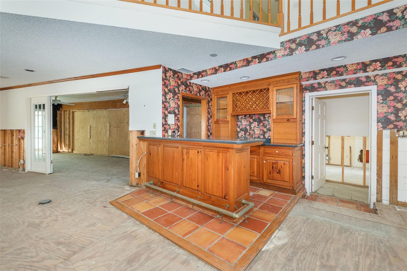 6275 MANASOTA KEY RD — photo 23