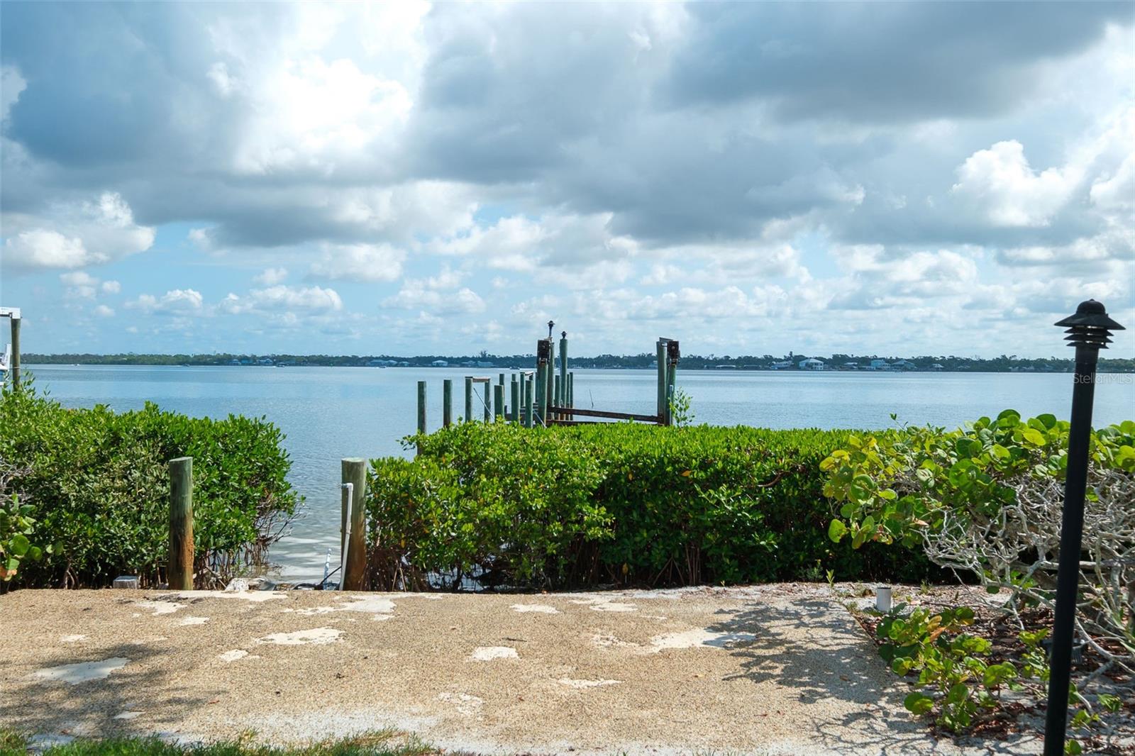 6275 MANASOTA KEY RD — photo 46