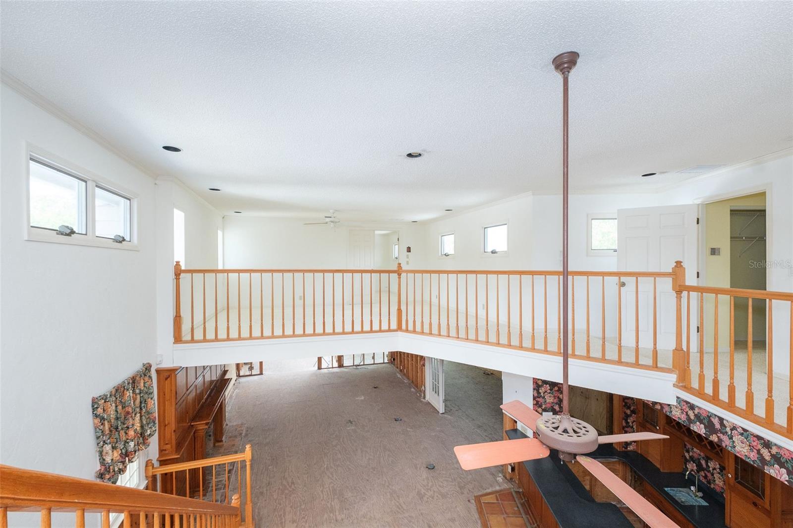 6275 MANASOTA KEY RD — photo 26