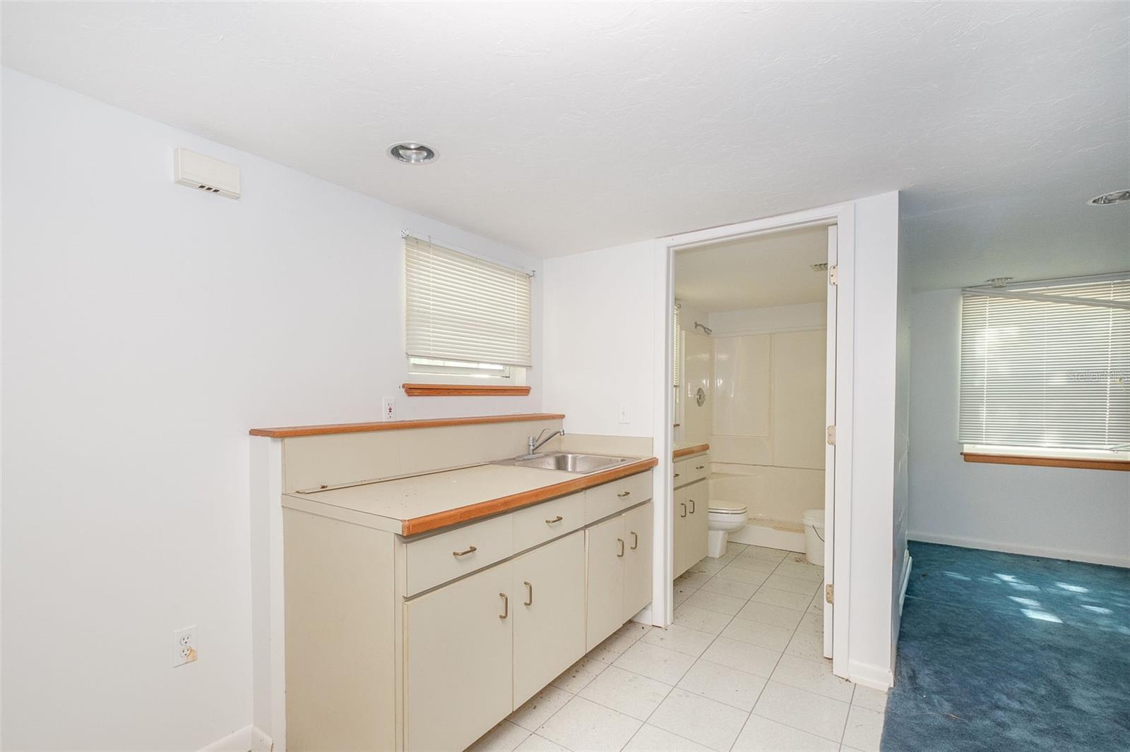 6275 MANASOTA KEY RD — photo 57