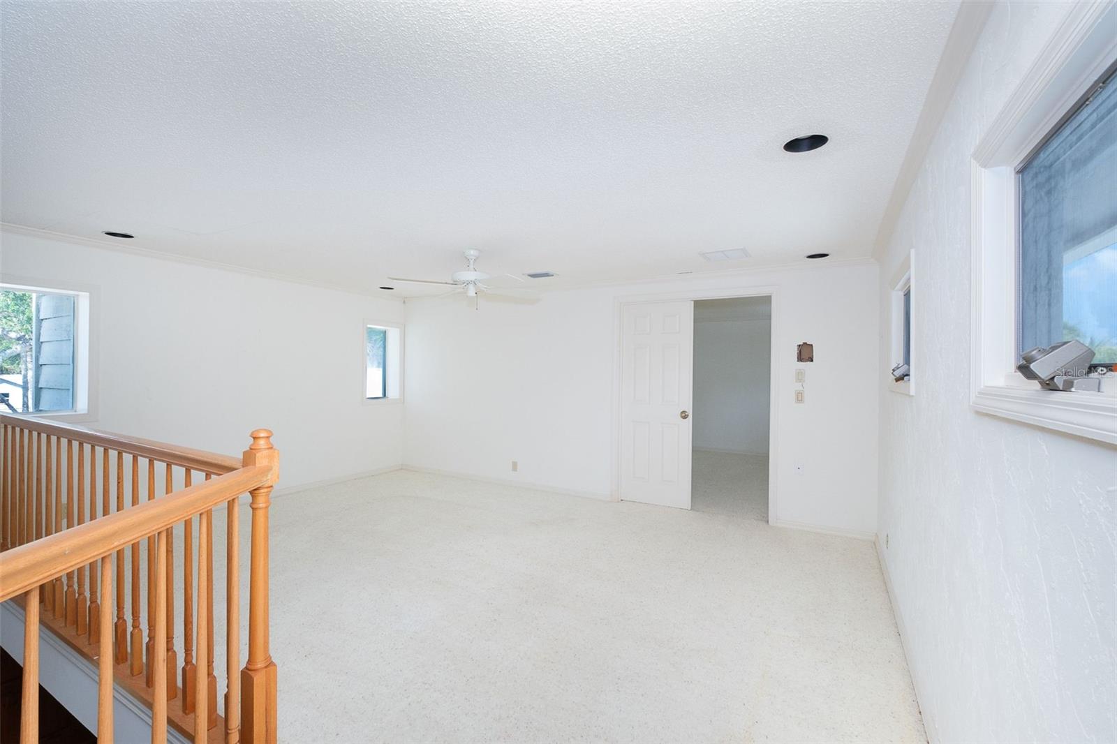 6275 MANASOTA KEY RD — photo 27