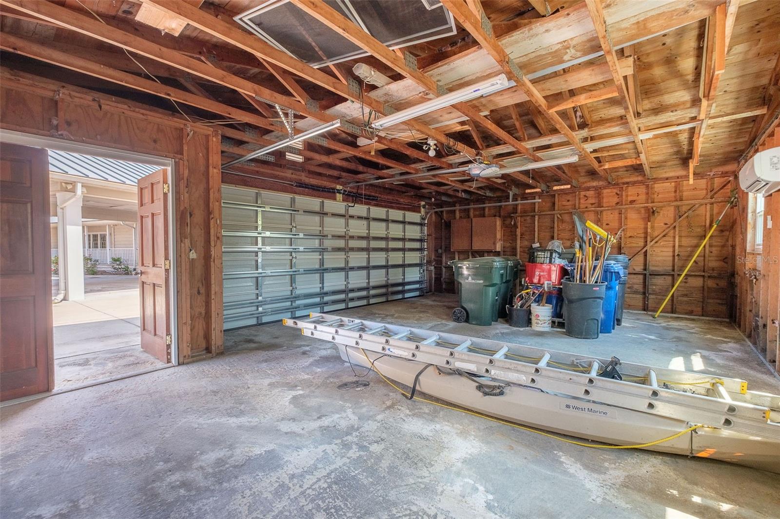 6275 MANASOTA KEY RD — photo 52