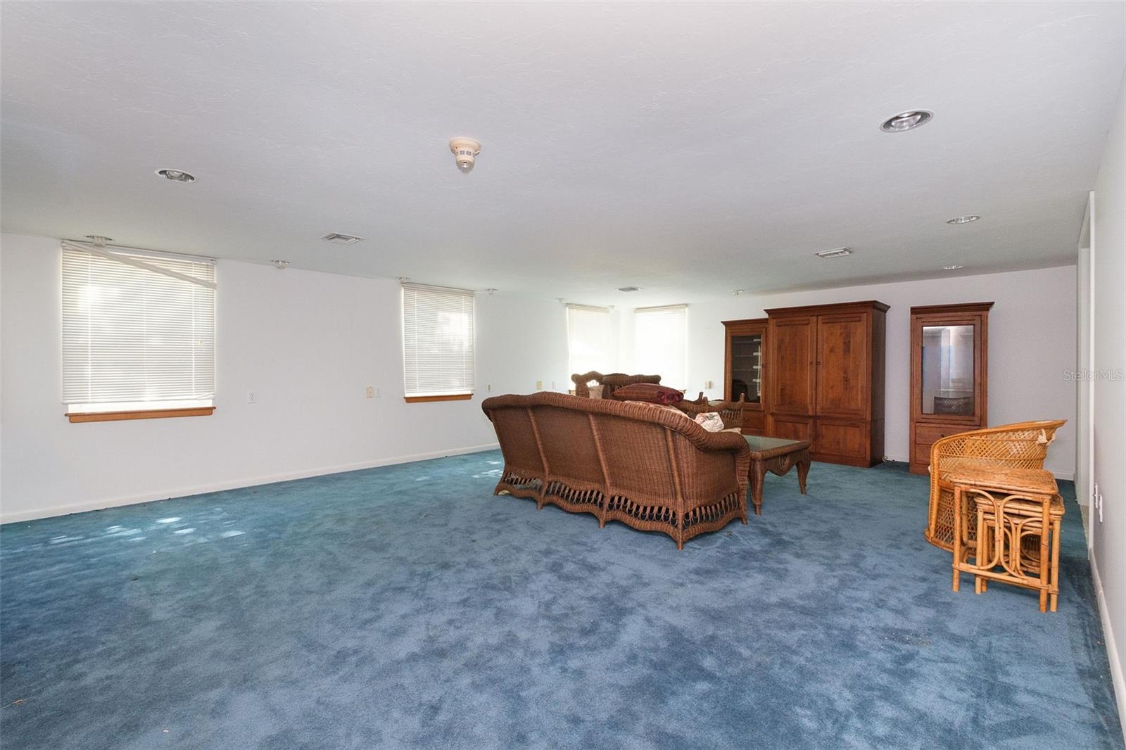 6275 MANASOTA KEY RD — photo 56
