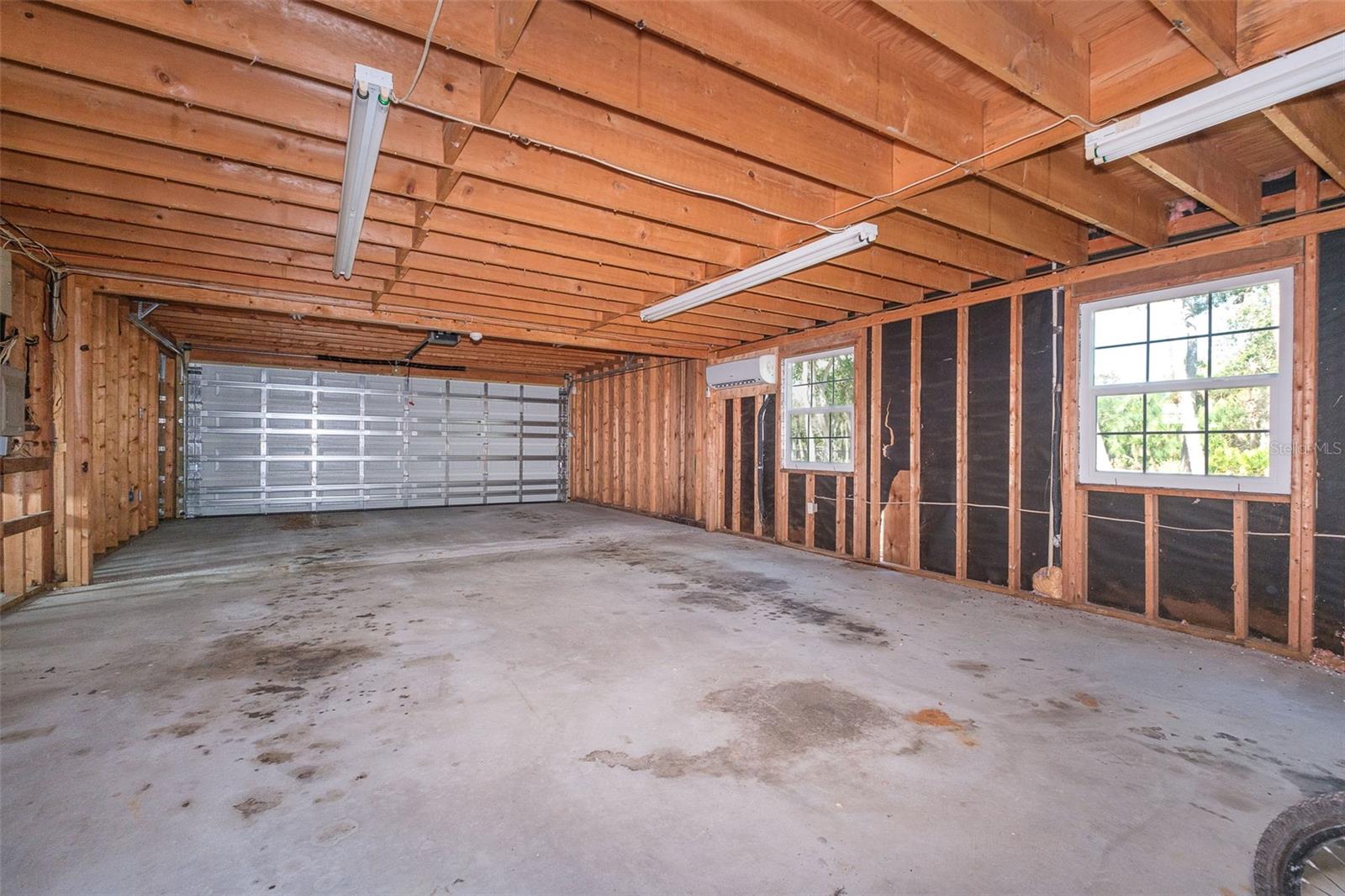 6275 MANASOTA KEY RD — photo 60