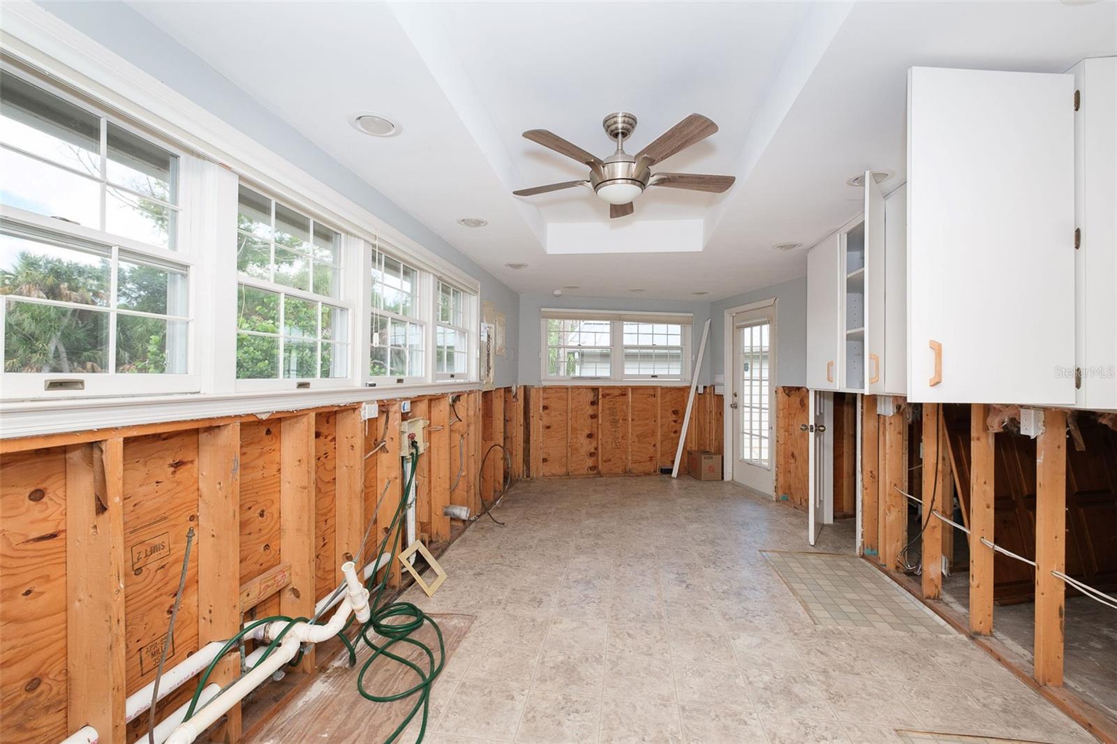 6275 MANASOTA KEY RD — photo 24