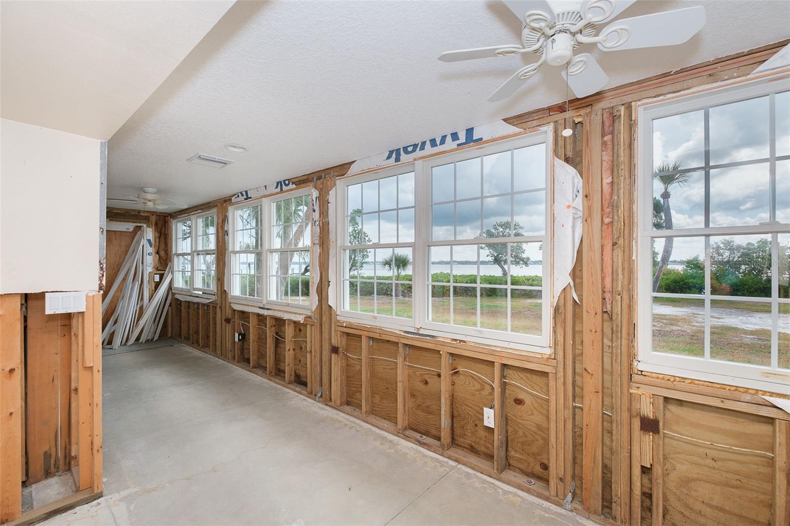 6275 MANASOTA KEY RD — photo 39