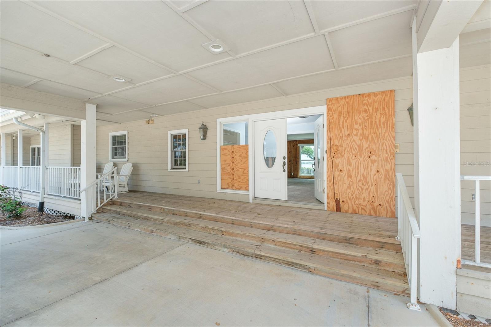 6275 MANASOTA KEY RD — photo 15