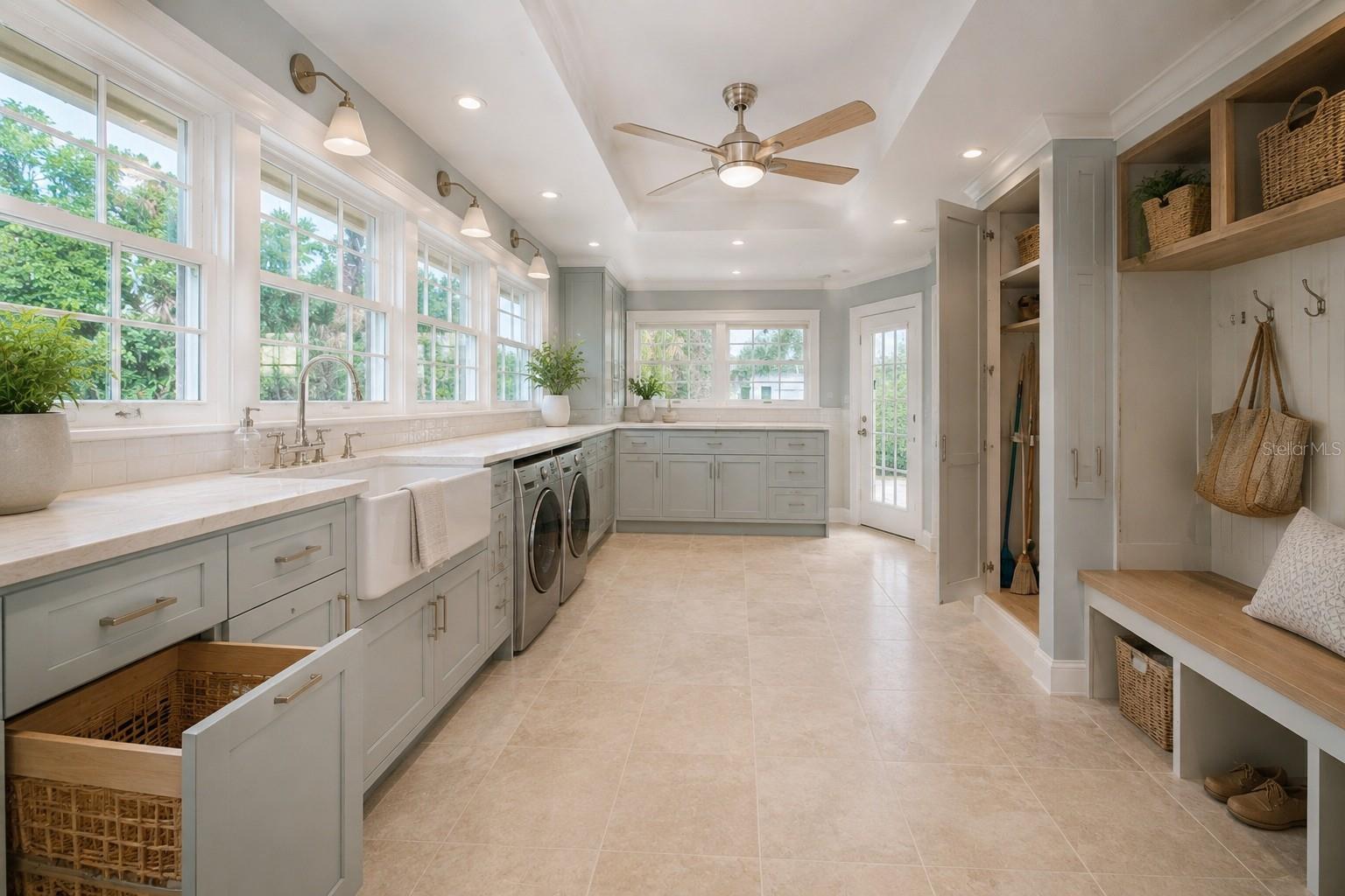 6275 MANASOTA KEY RD — photo 25