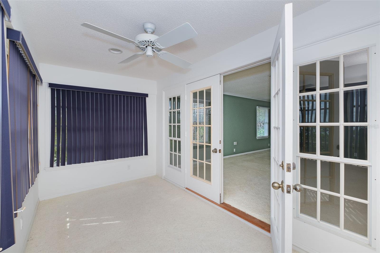 6275 MANASOTA KEY RD — photo 34