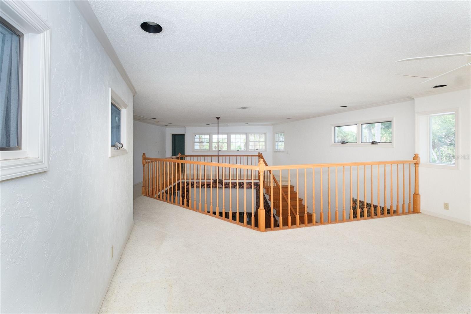6275 MANASOTA KEY RD — photo 29