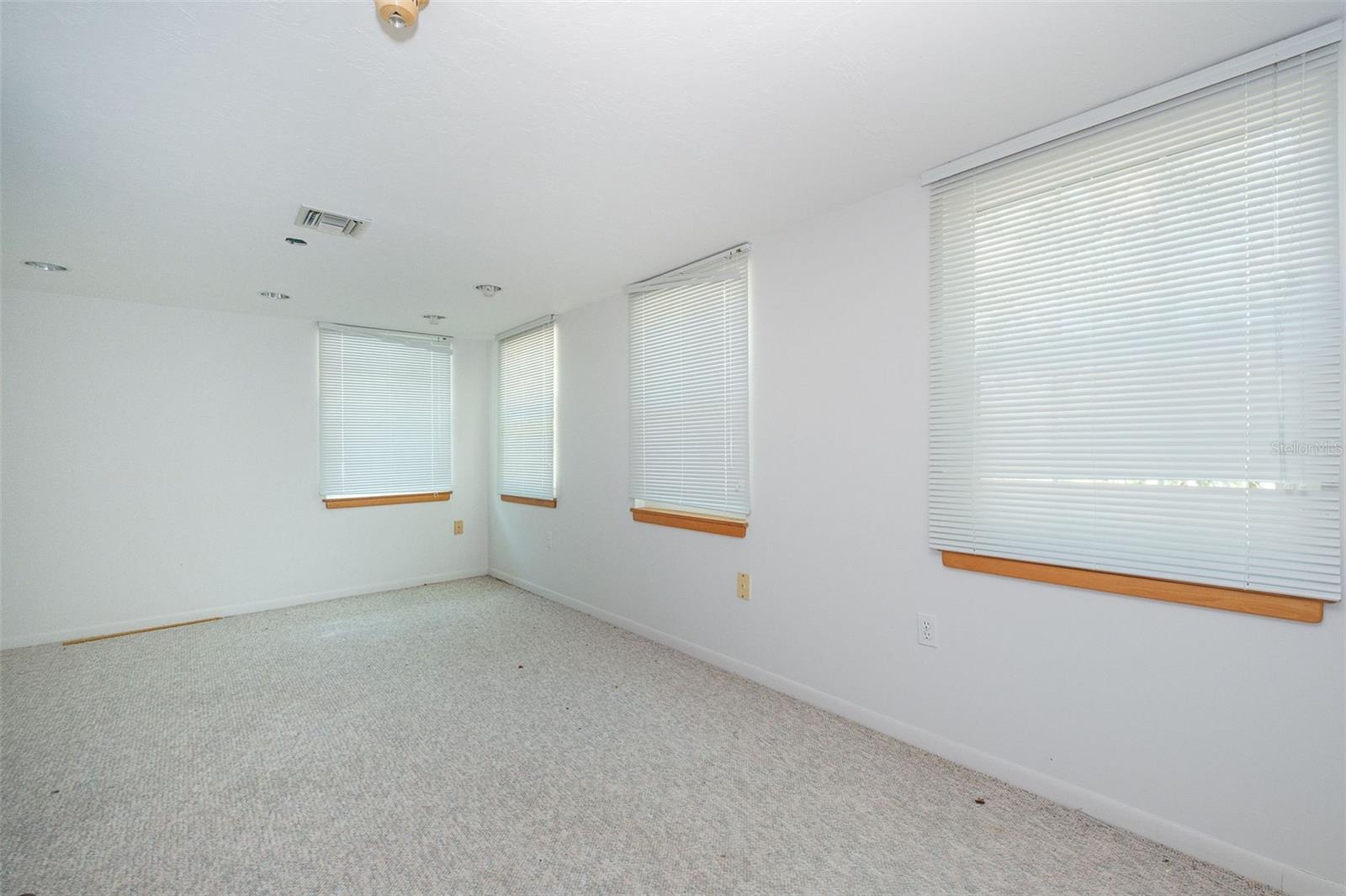 6275 MANASOTA KEY RD — photo 59
