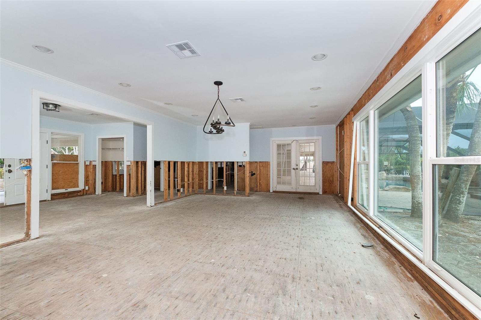 6275 MANASOTA KEY RD — photo 18