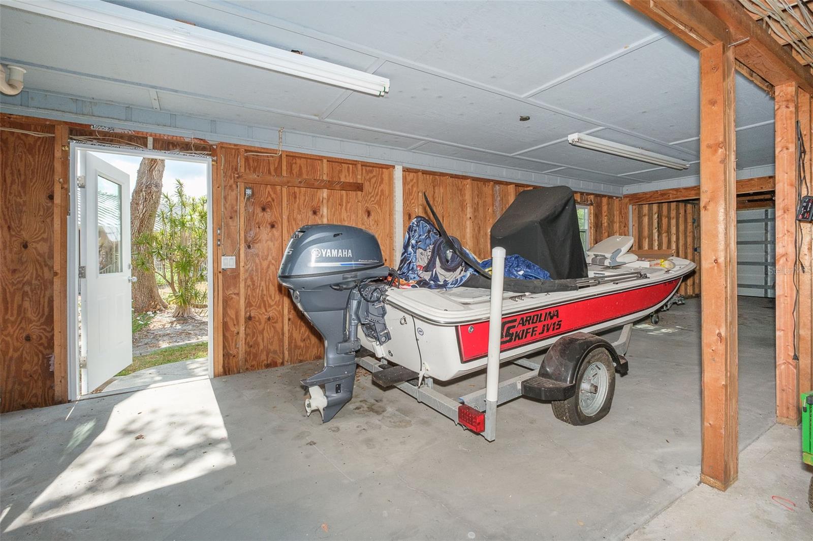 6275 MANASOTA KEY RD — photo 61