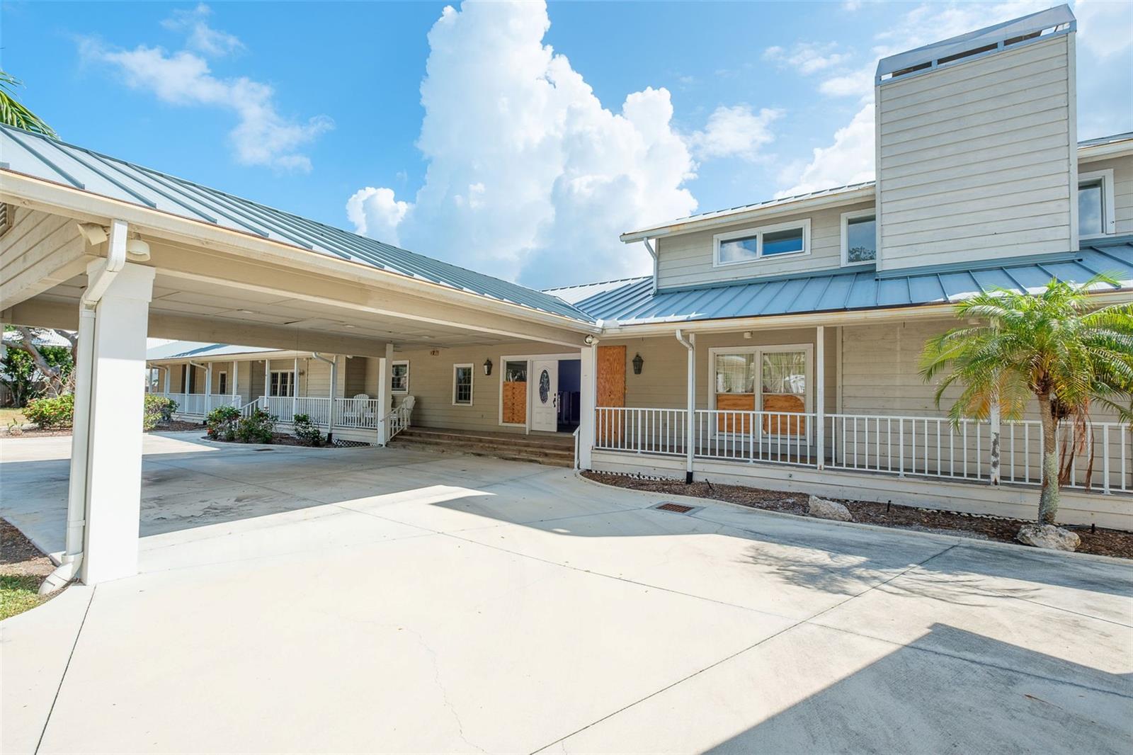 6275 MANASOTA KEY RD — photo 12