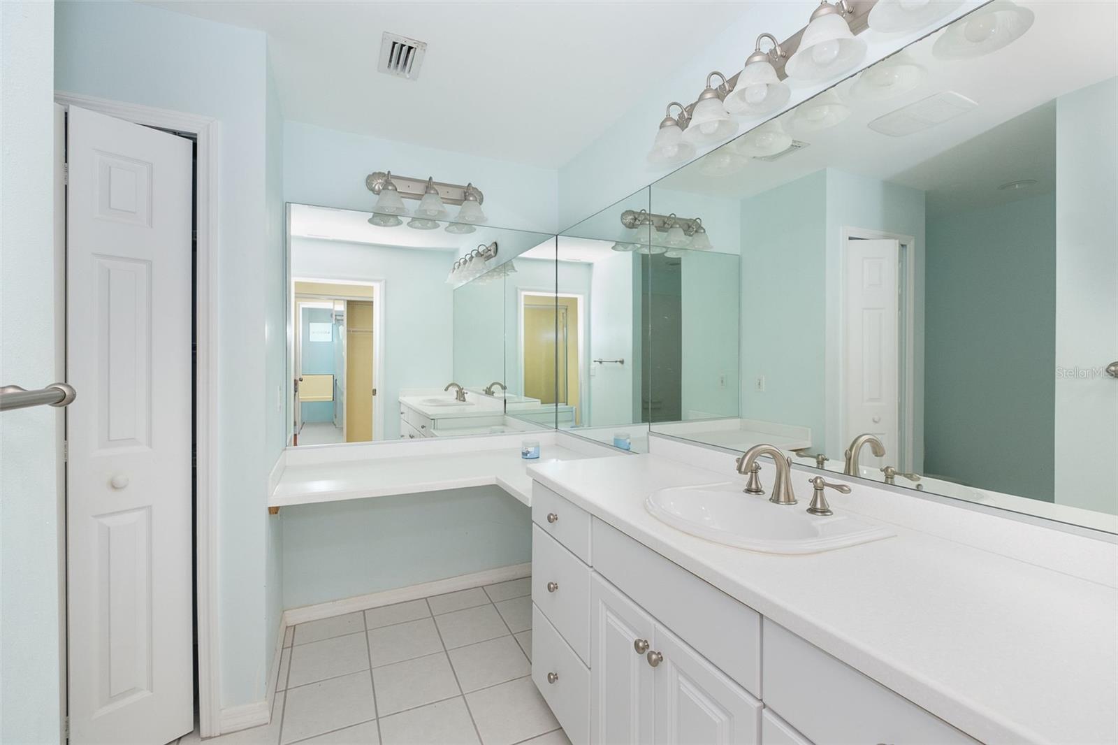 6275 MANASOTA KEY RD — photo 35