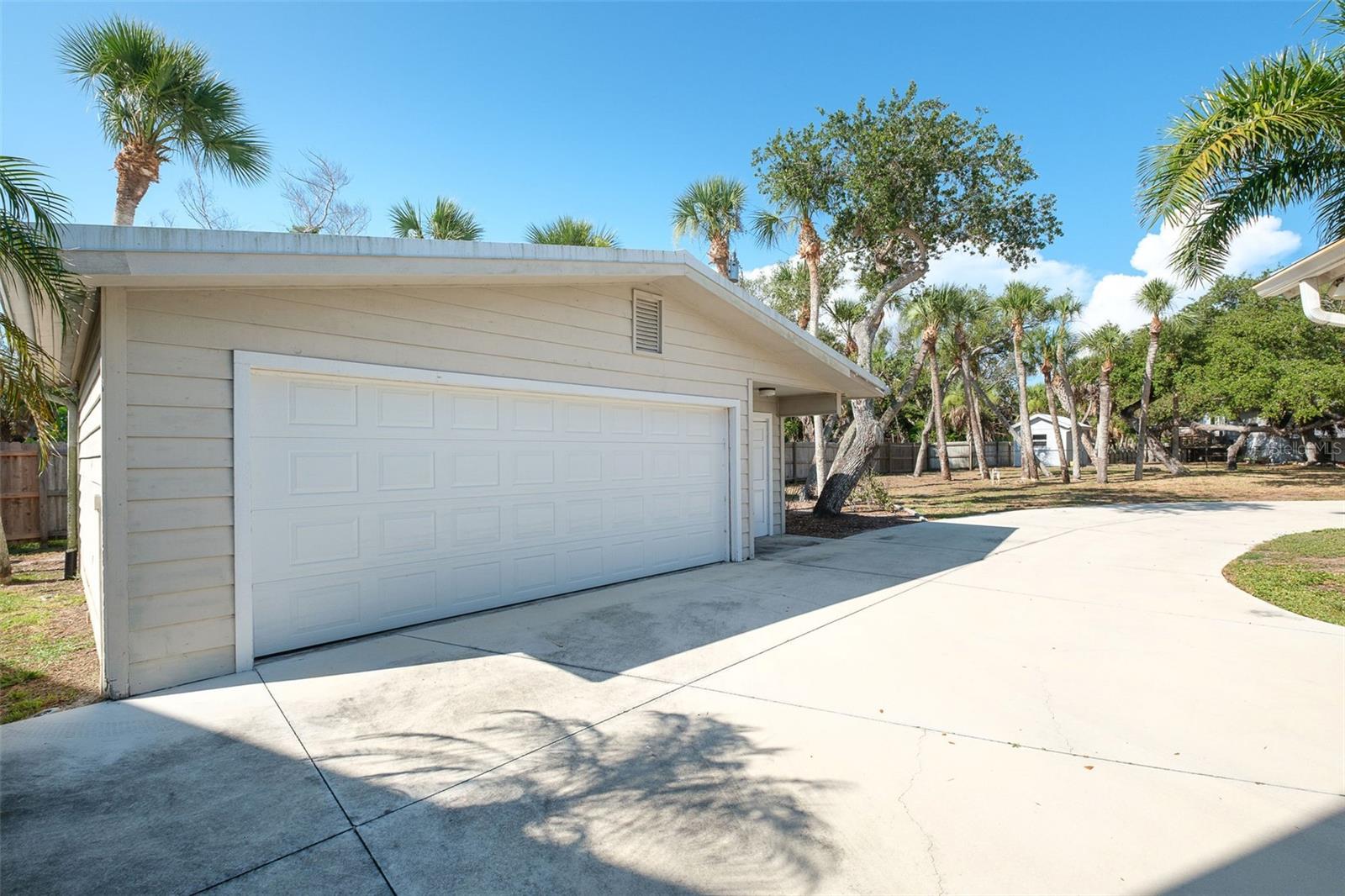 6275 MANASOTA KEY RD — photo 51