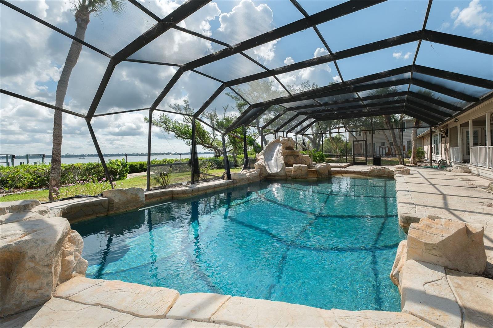 6275 MANASOTA KEY RD — photo 48