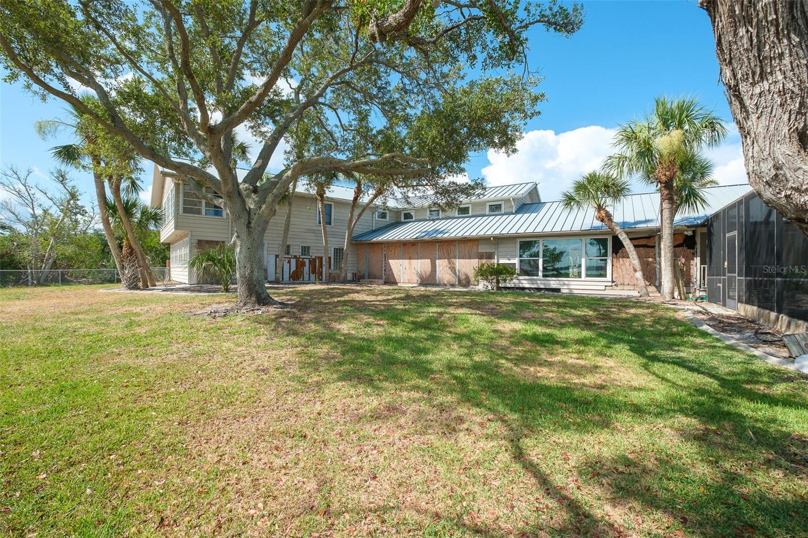 6275 MANASOTA KEY RD — photo 44