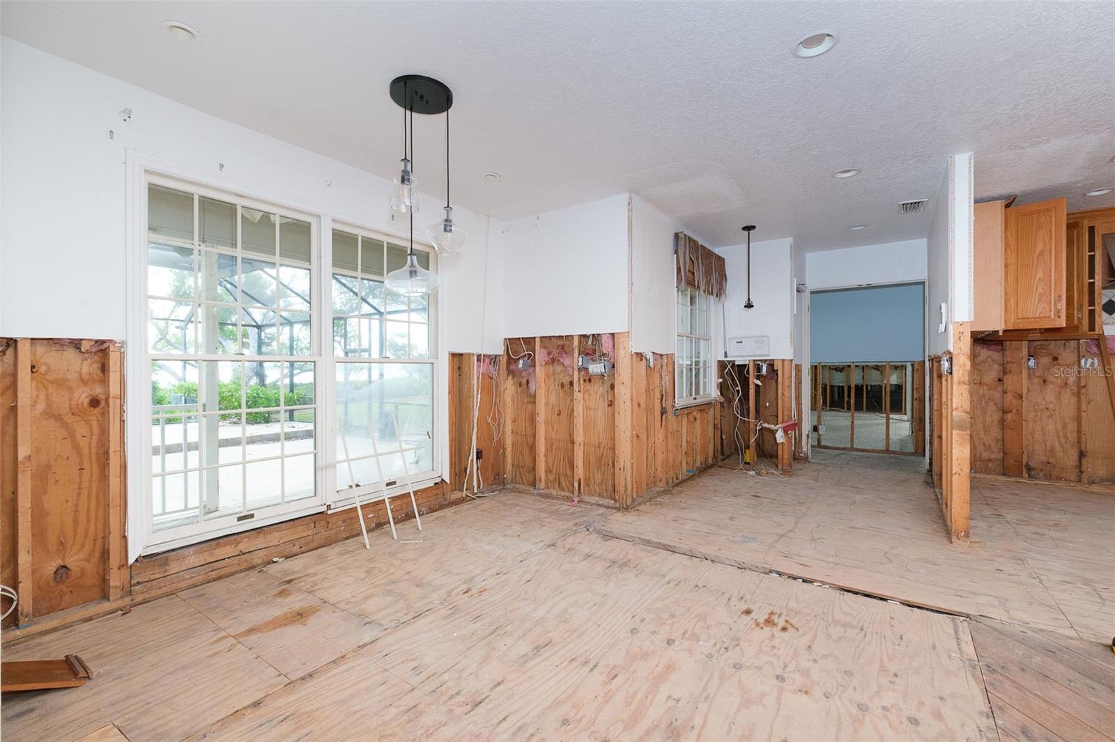 6275 MANASOTA KEY RD — photo 38