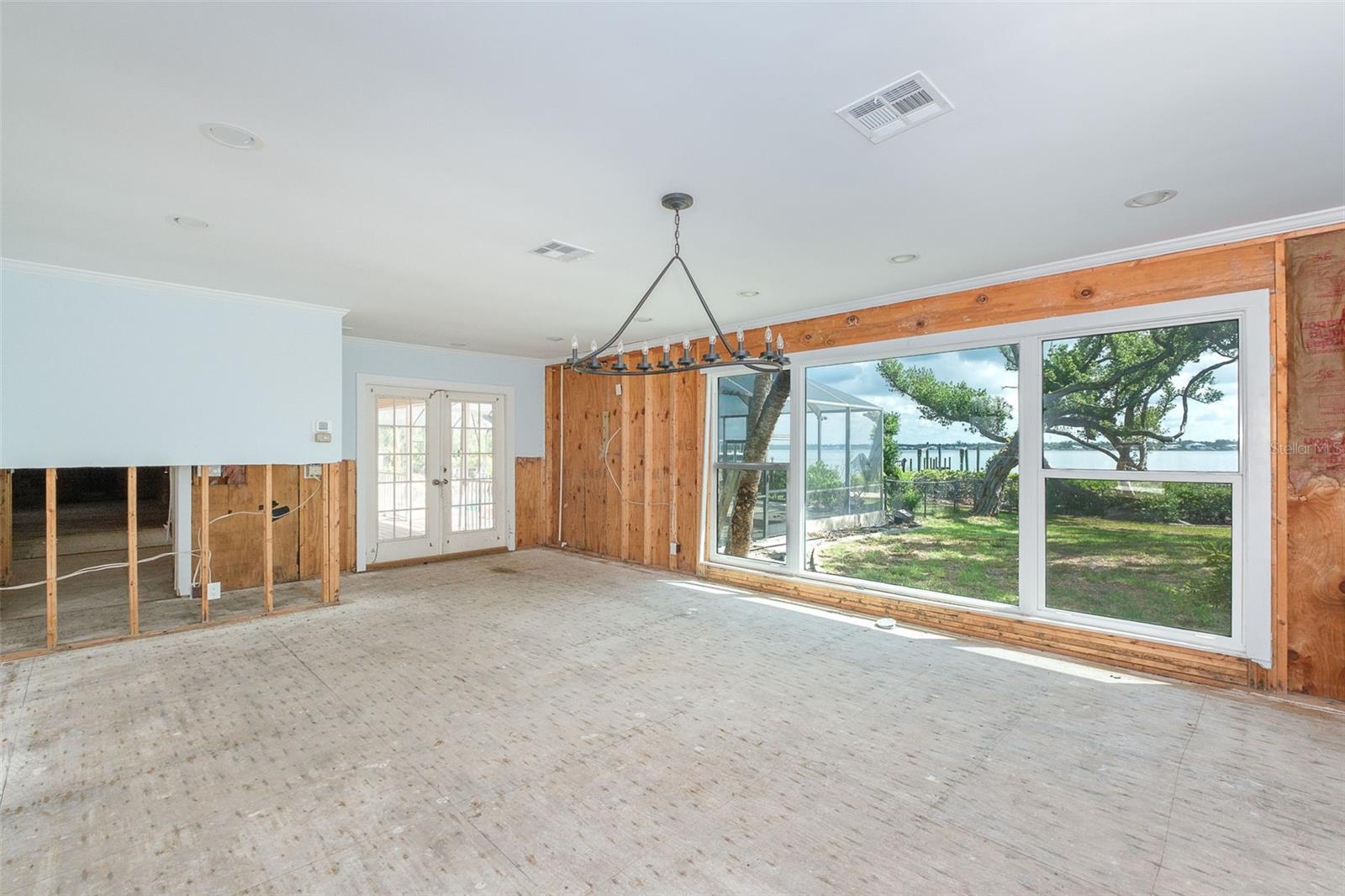 6275 MANASOTA KEY RD — photo 17