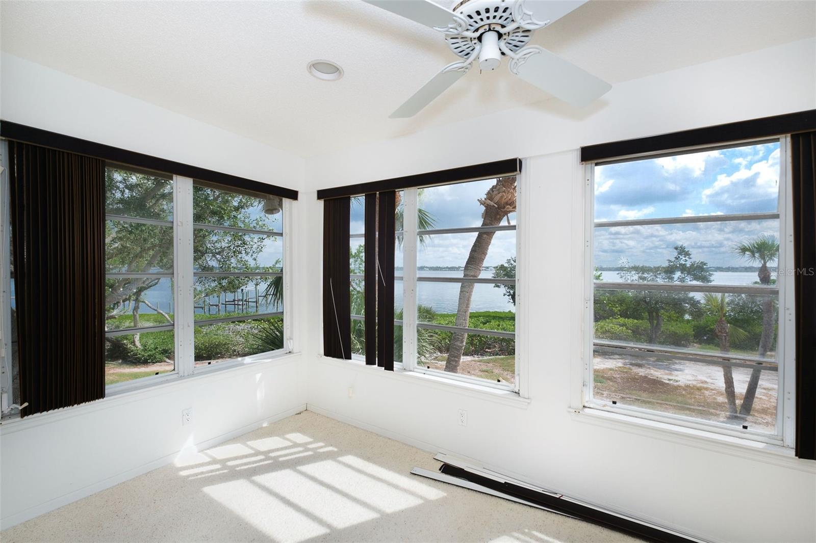 6275 MANASOTA KEY RD — photo 31