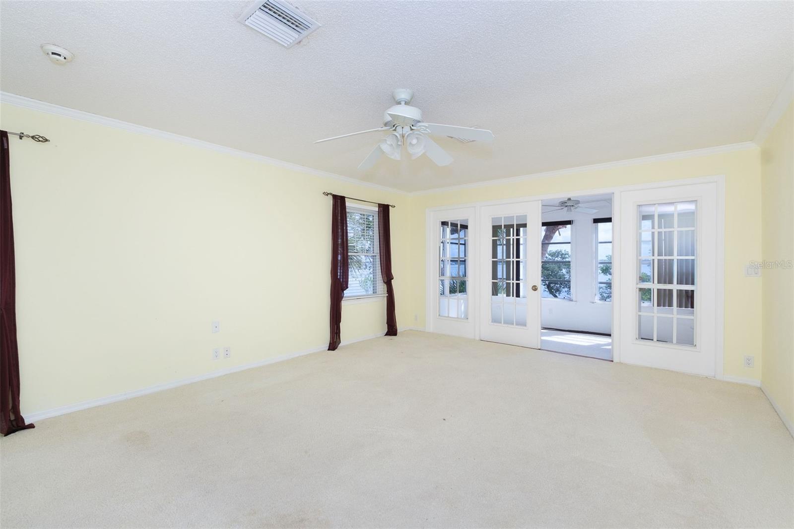 6275 MANASOTA KEY RD — photo 30