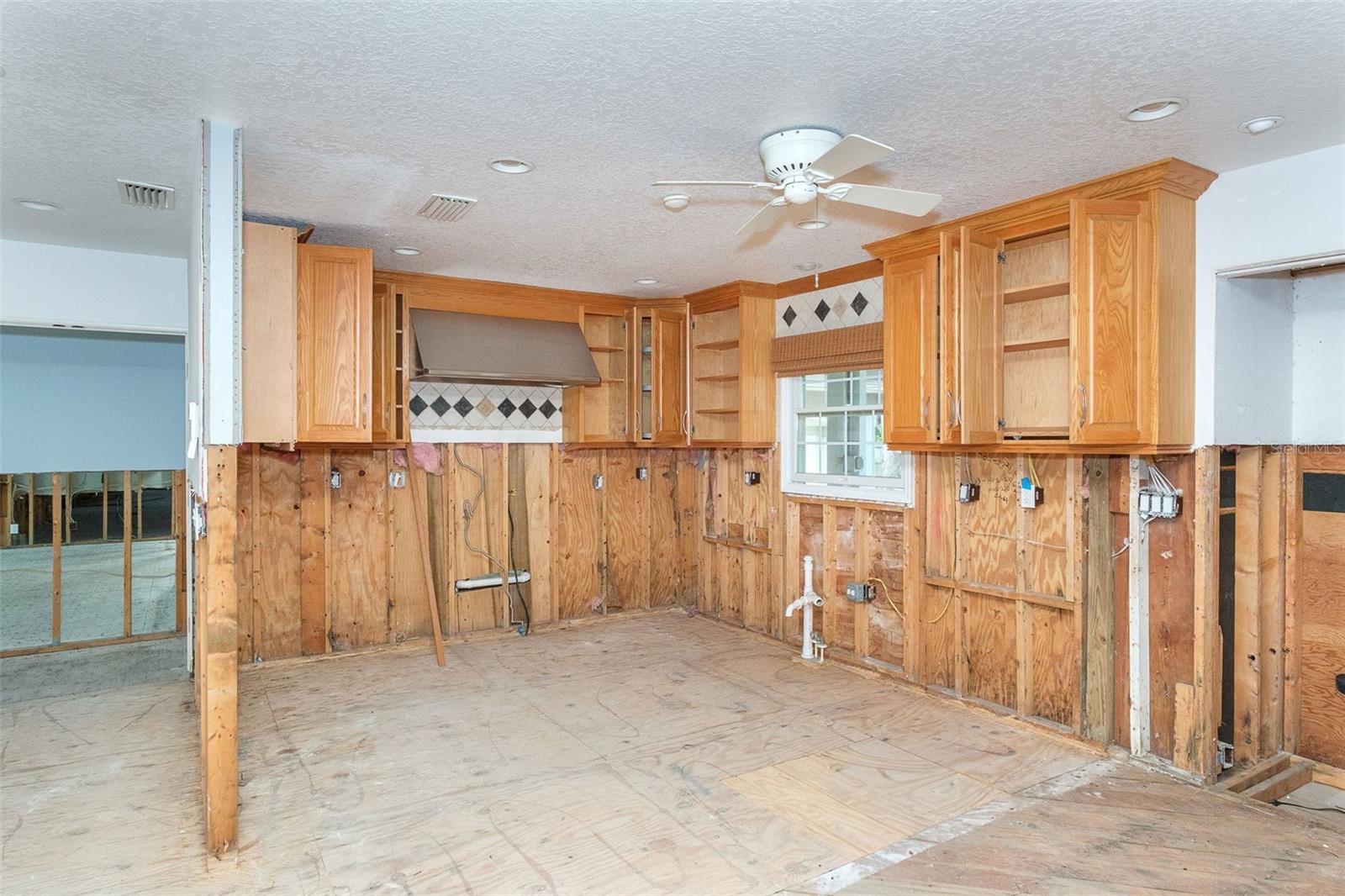 6275 MANASOTA KEY RD — photo 40