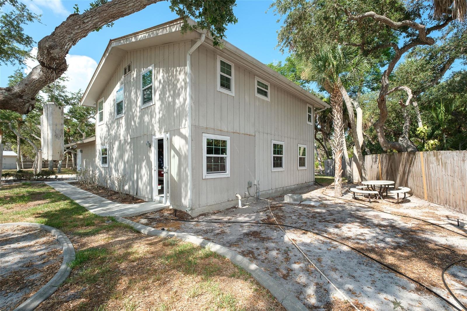 6275 MANASOTA KEY RD — photo 55