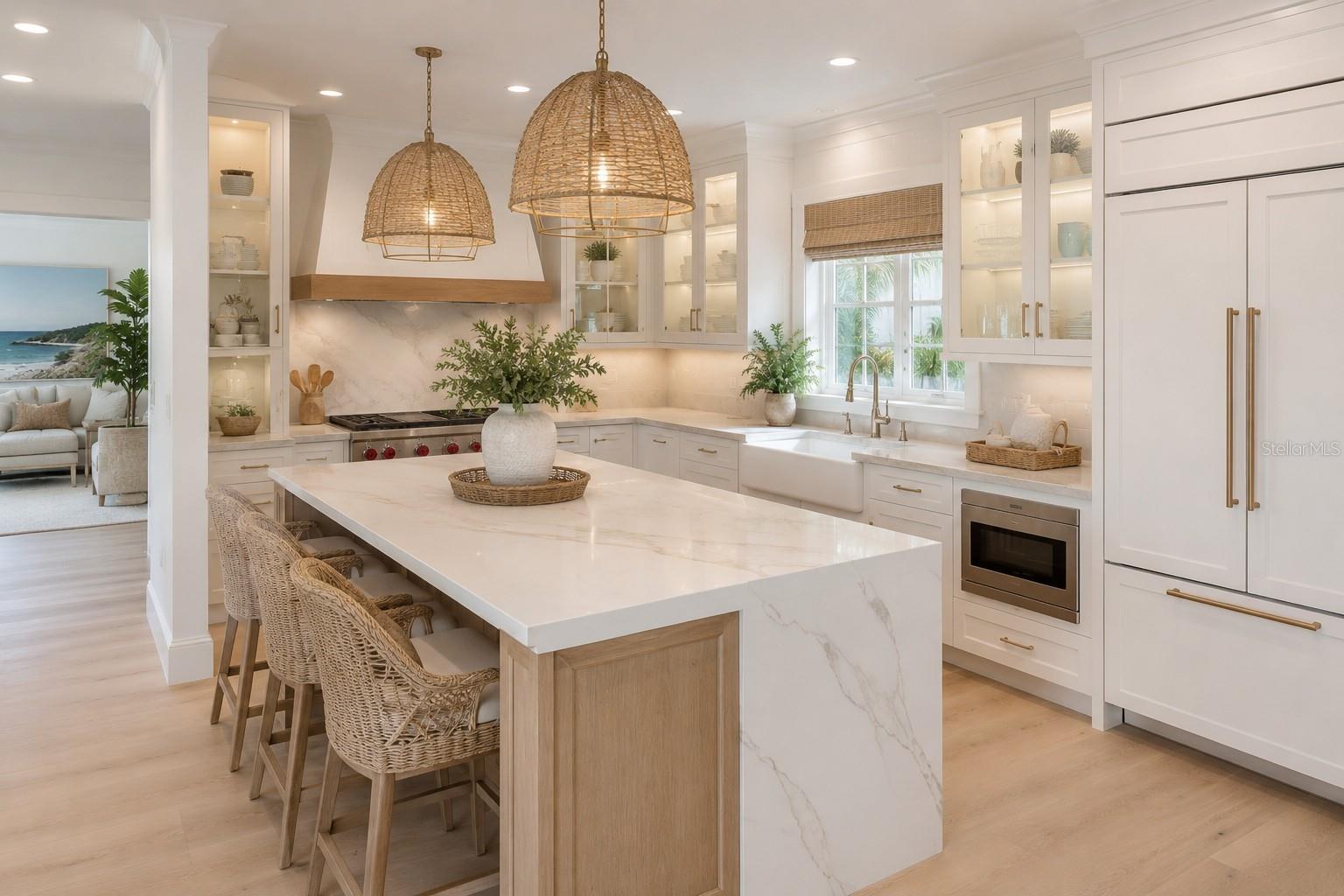 6275 MANASOTA KEY RD — photo 41