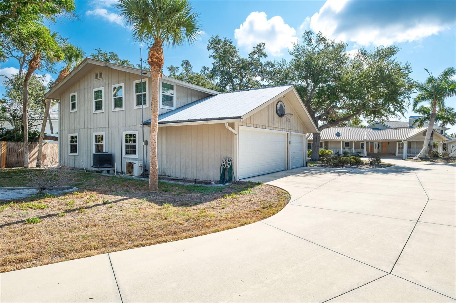 6275 MANASOTA KEY RD — photo 9