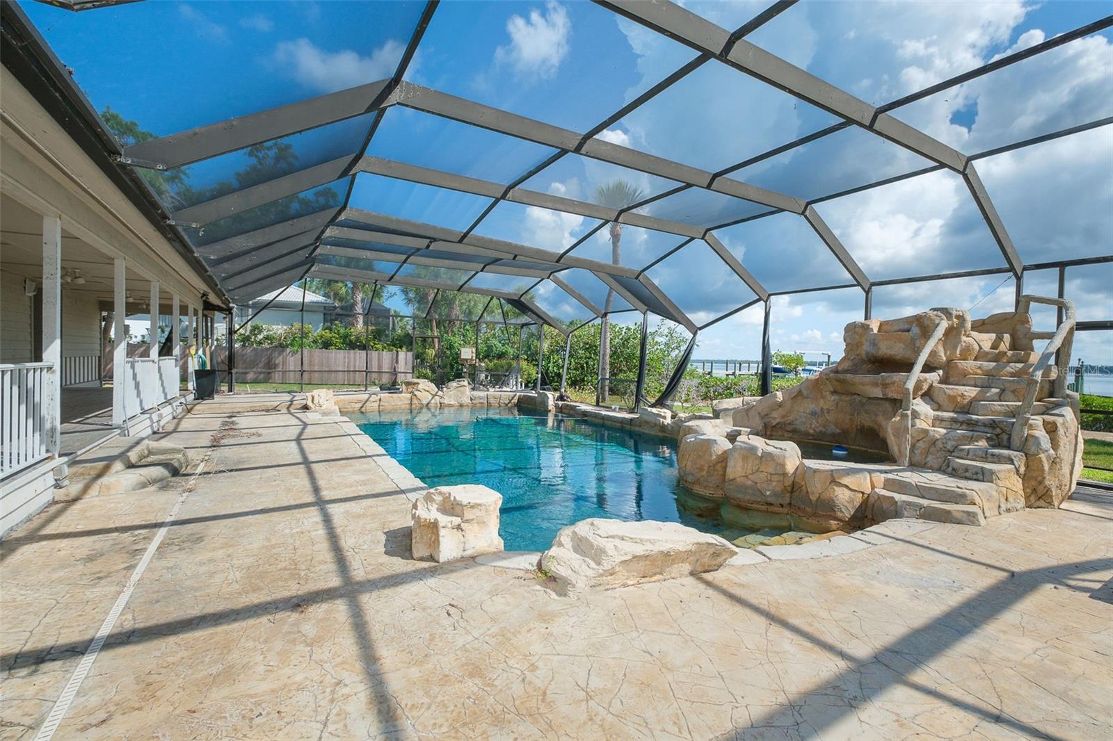 6275 MANASOTA KEY RD — photo 47