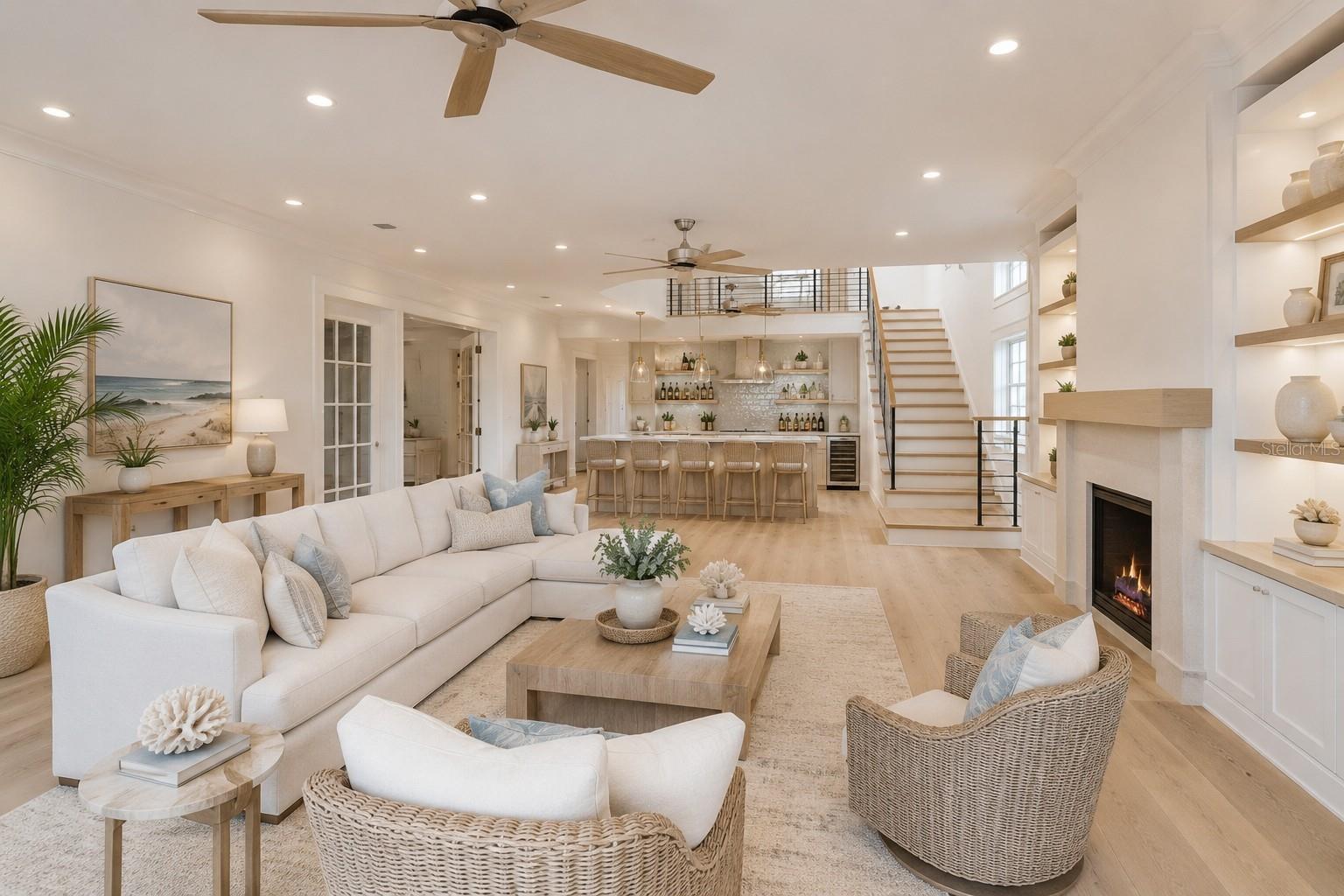 6275 MANASOTA KEY RD — photo 20