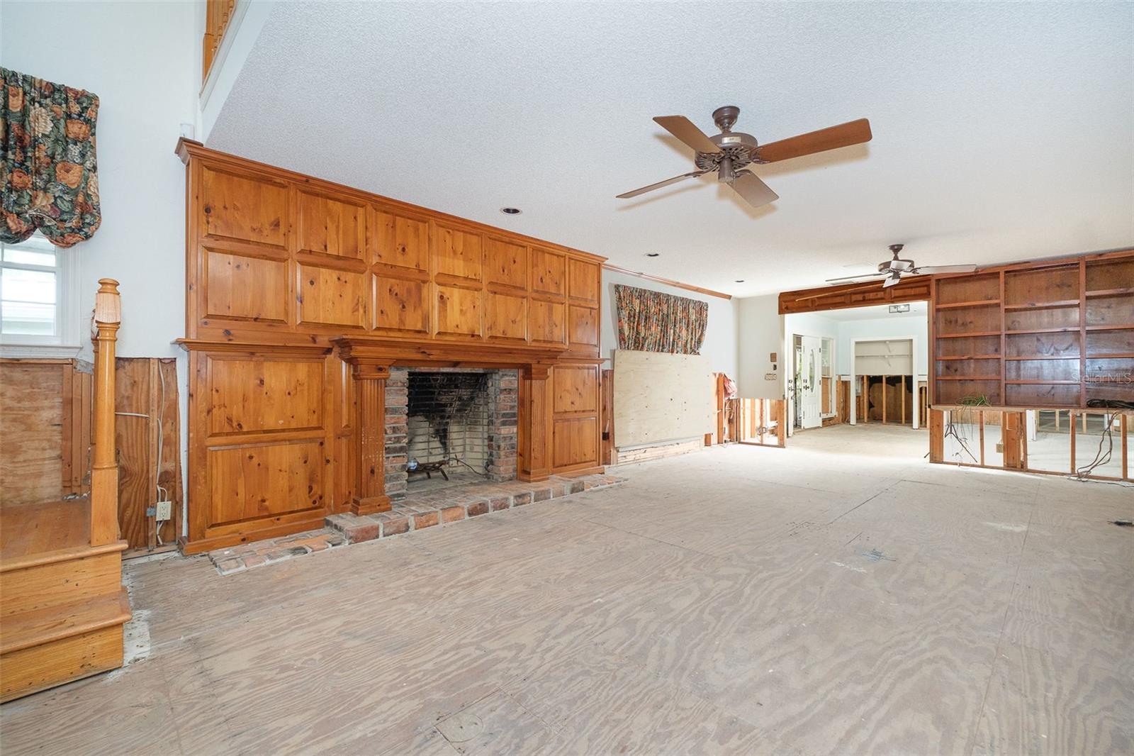 6275 MANASOTA KEY RD — photo 21