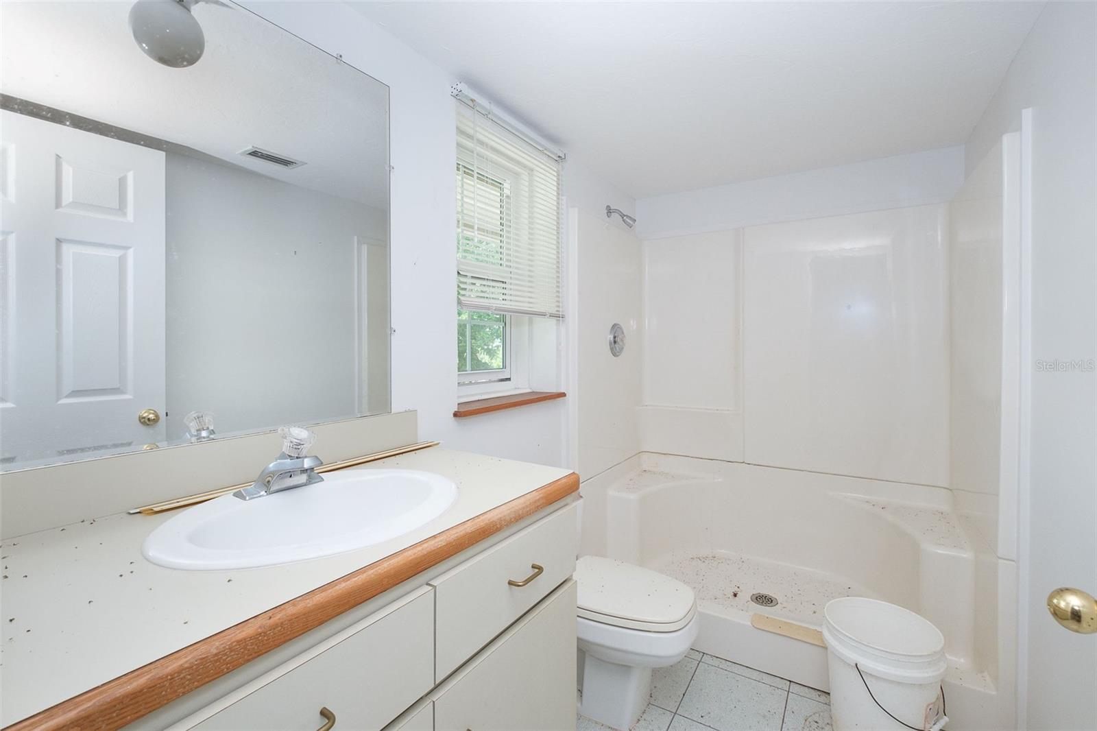 6275 MANASOTA KEY RD — photo 58