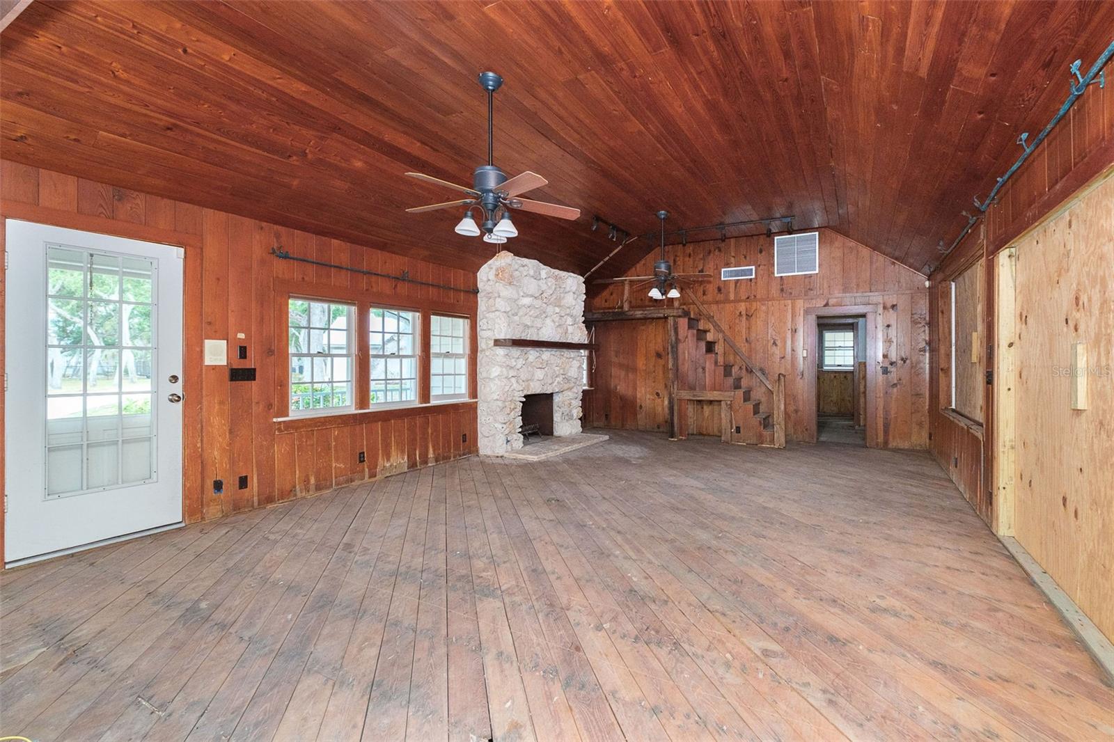 6275 MANASOTA KEY RD — photo 42