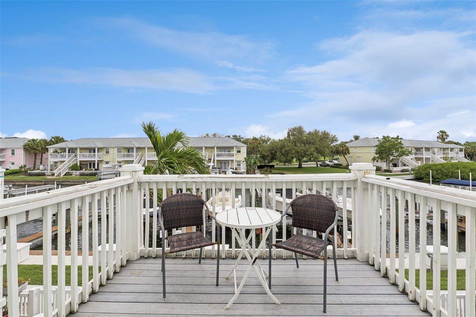 4779 COQUINA KEY DR SE — photo 27