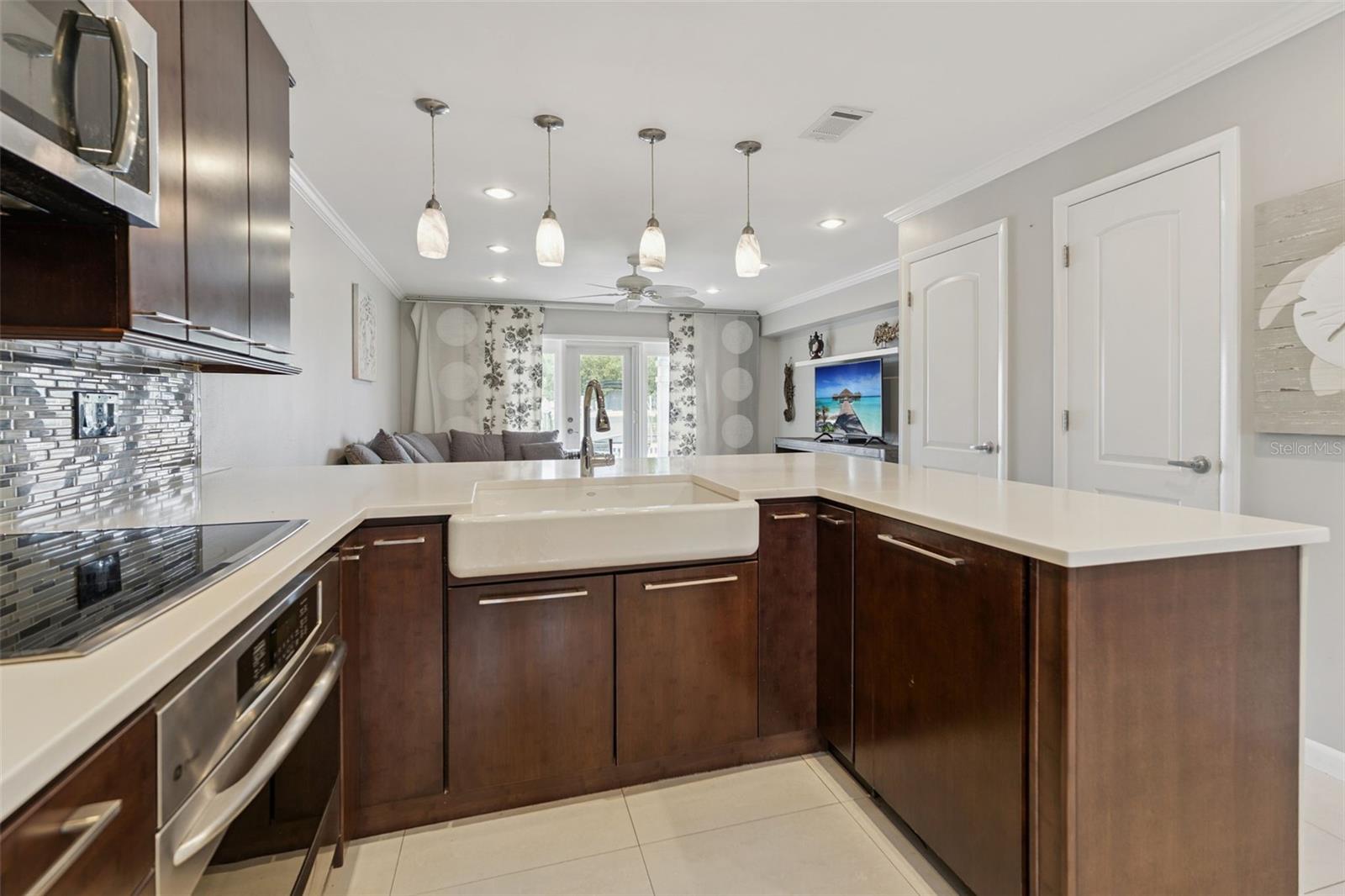 4779 COQUINA KEY DR SE — photo 12