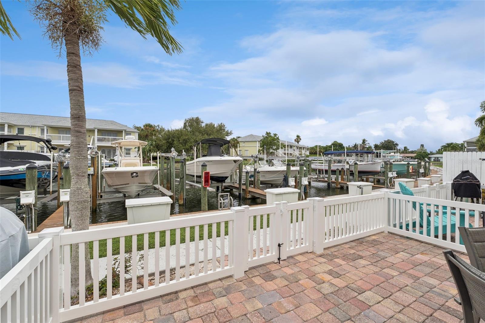 4779 COQUINA KEY DR SE — photo 40