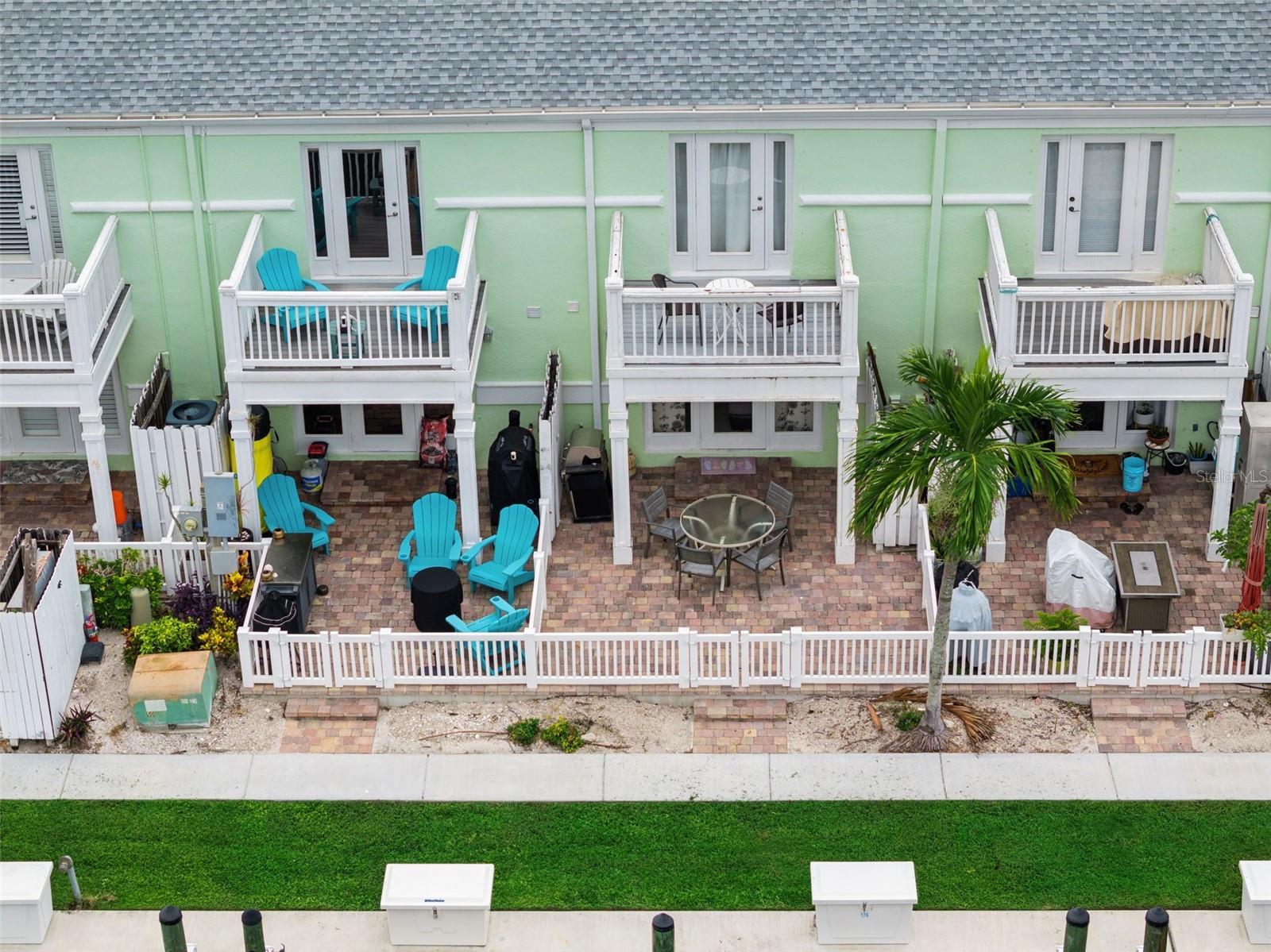 4779 COQUINA KEY DR SE — photo 42