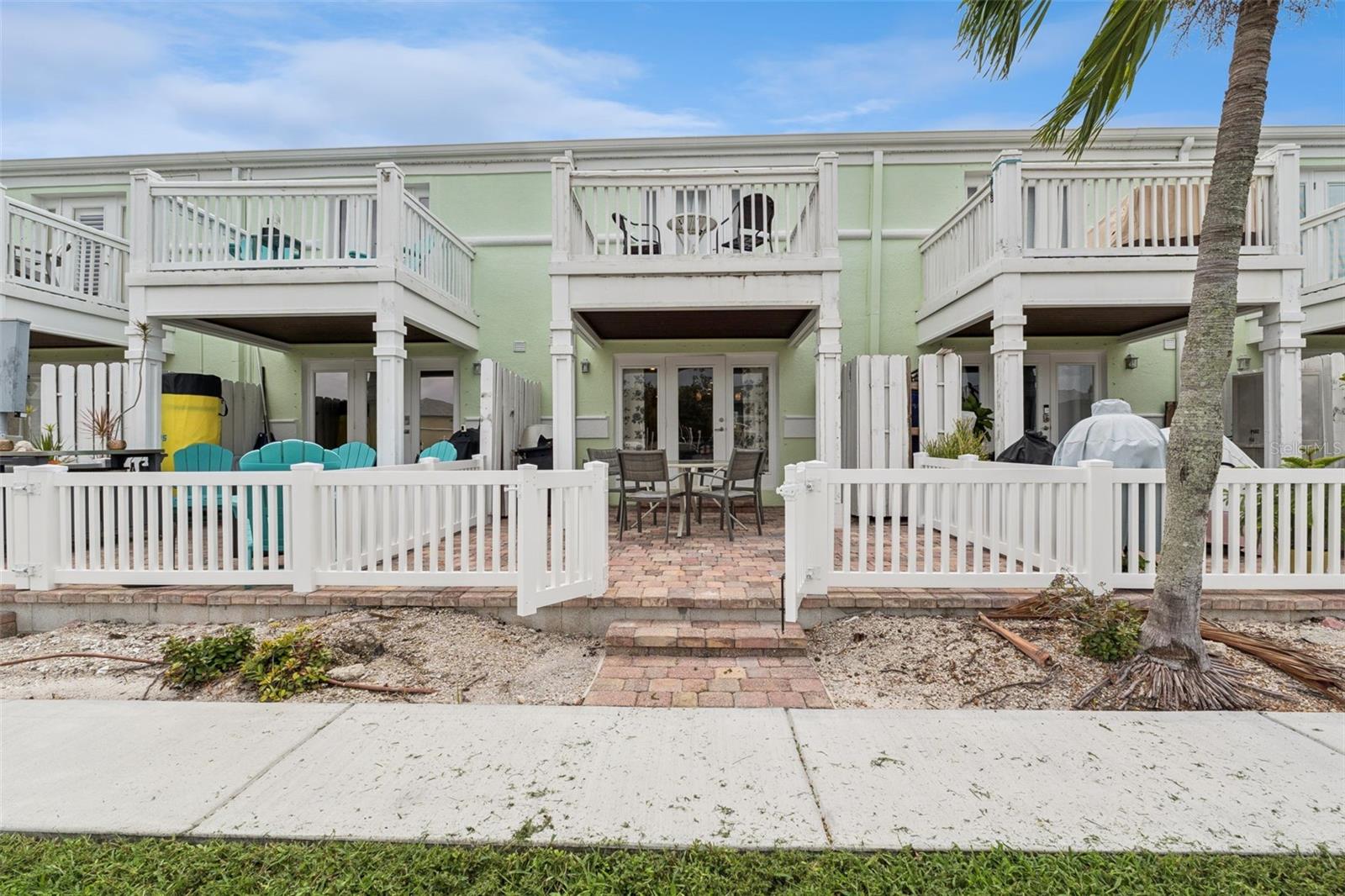 4779 COQUINA KEY DR SE — photo 38