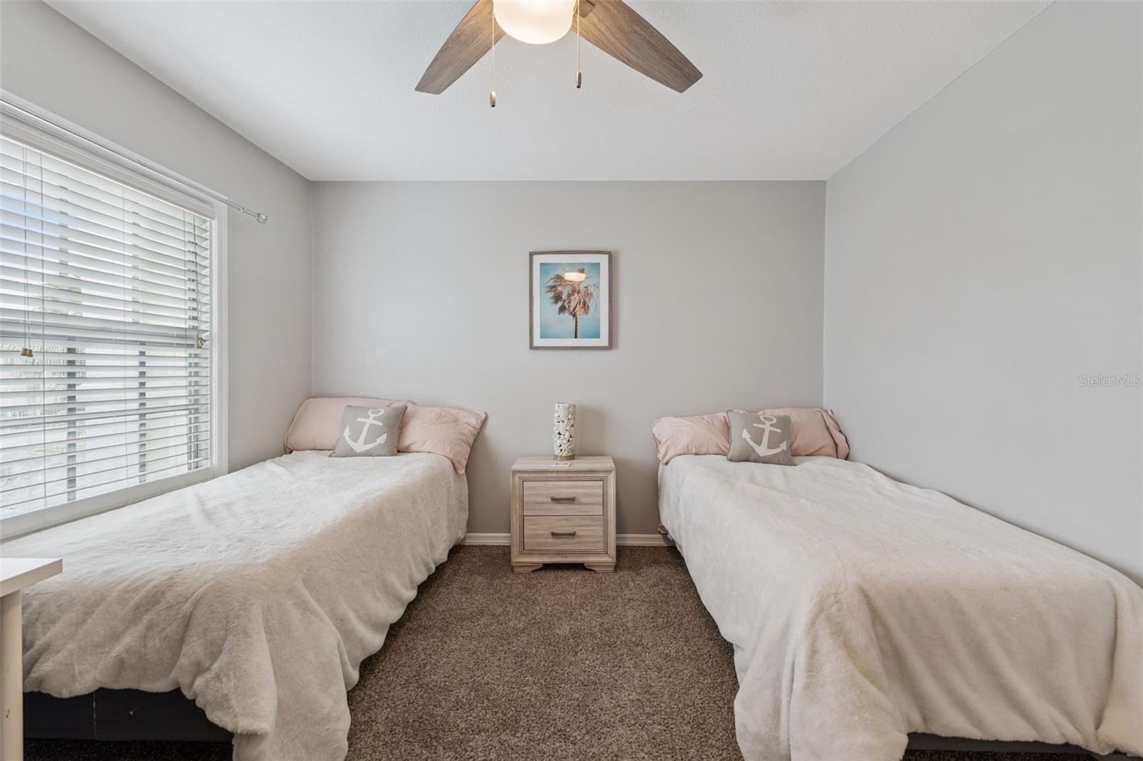 4779 COQUINA KEY DR SE — photo 30