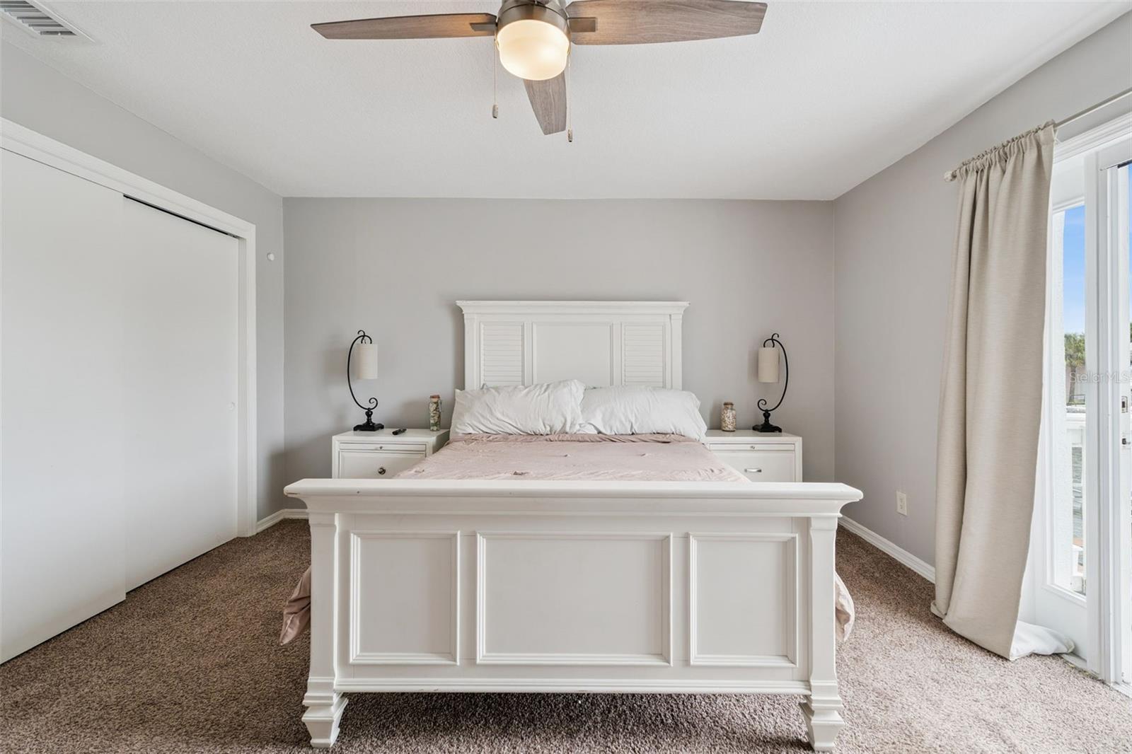 4779 COQUINA KEY DR SE — photo 23