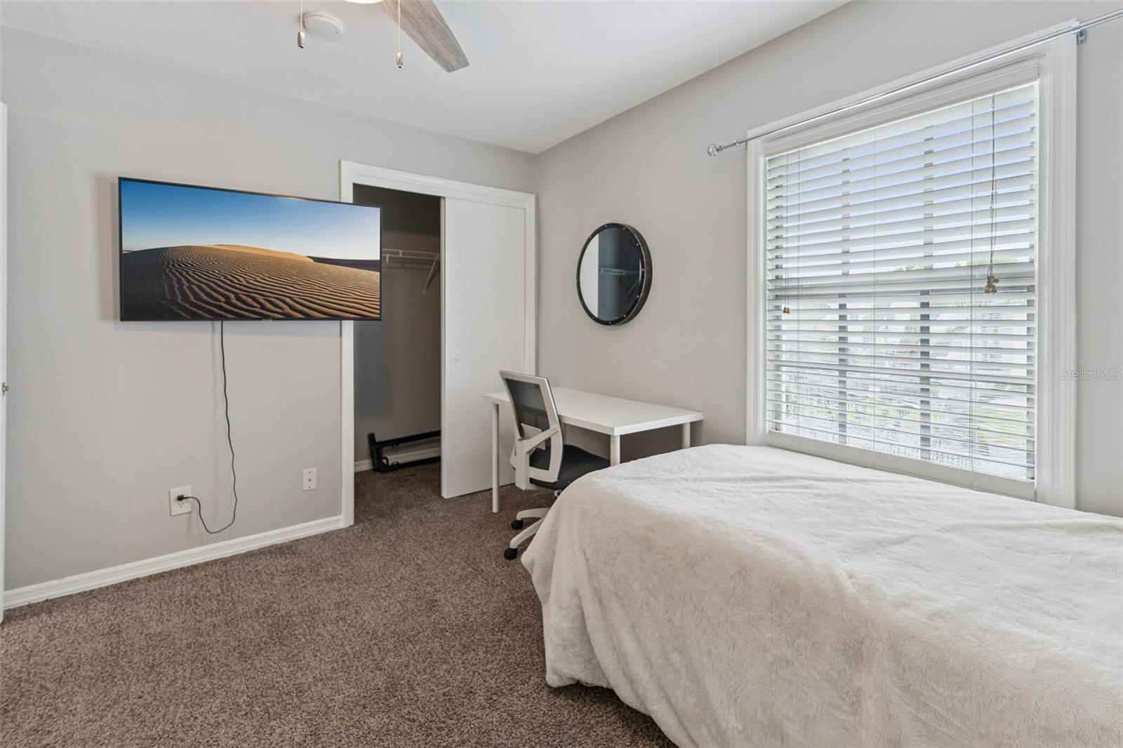 4779 COQUINA KEY DR SE — photo 32