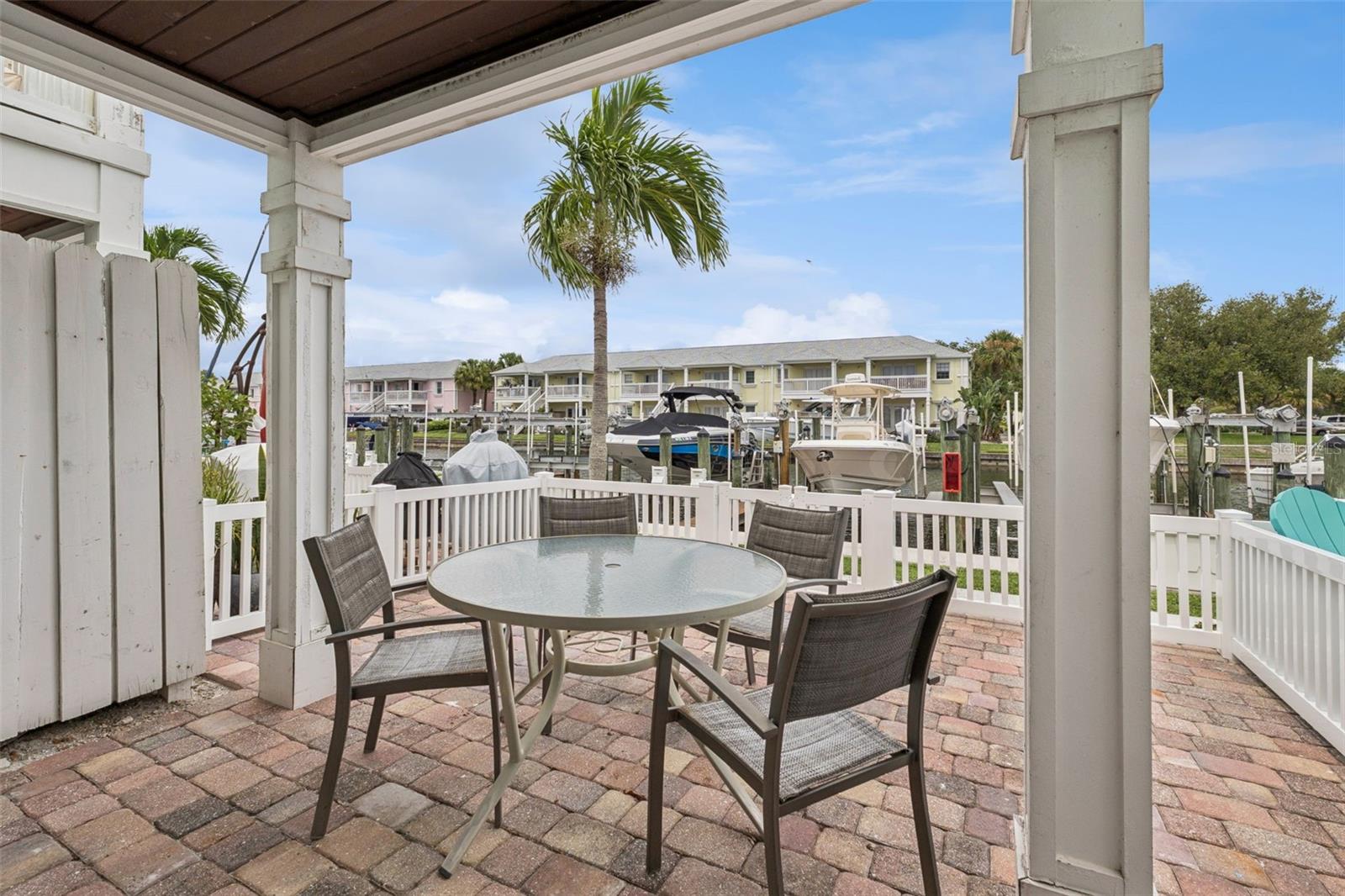 4779 COQUINA KEY DR SE — photo 41