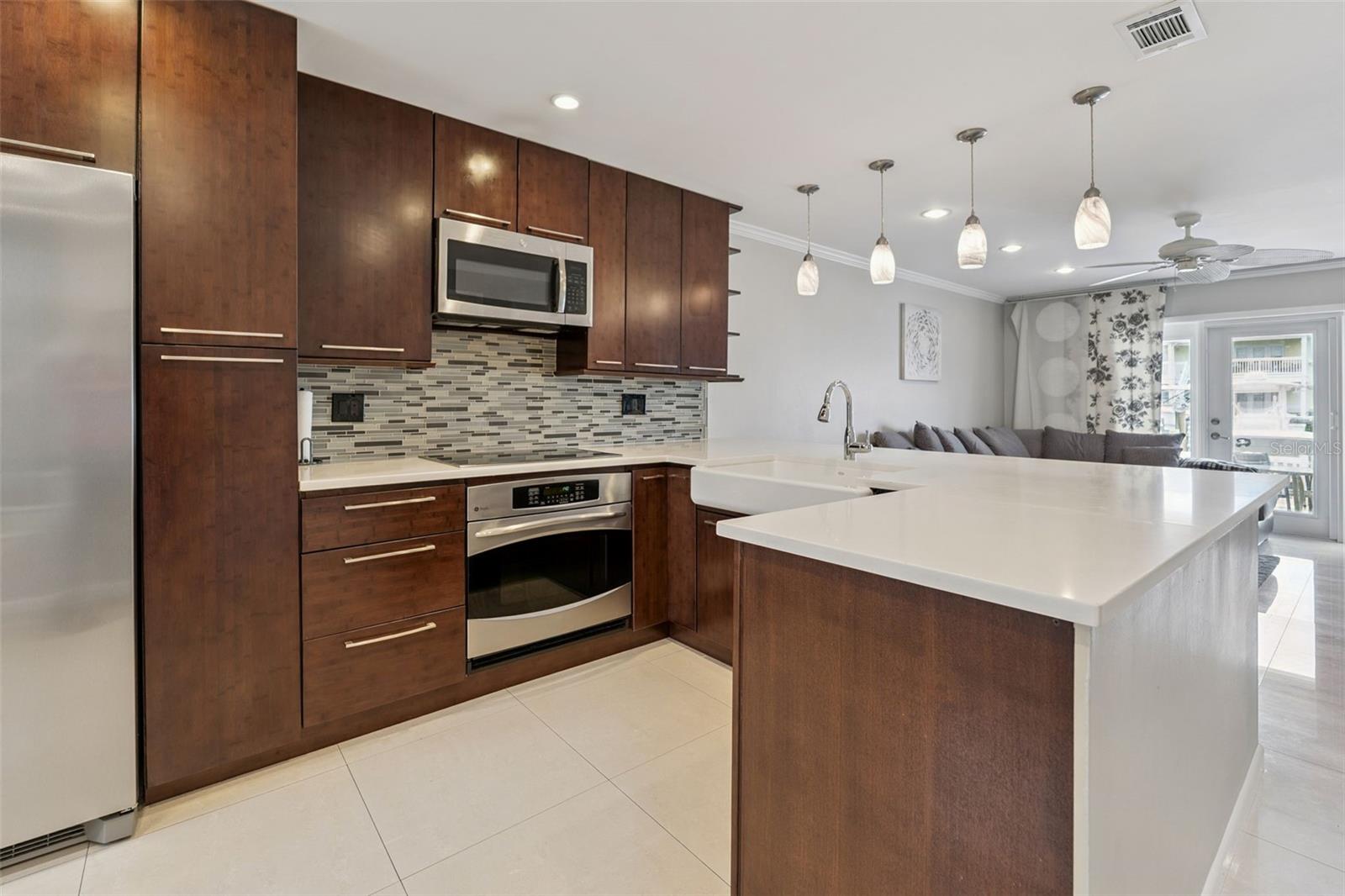 4779 COQUINA KEY DR SE — photo 14