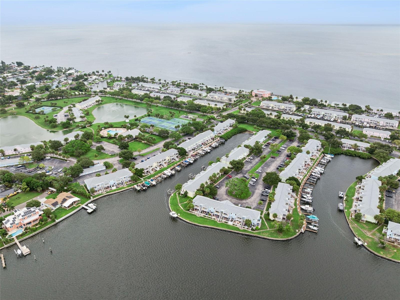 4779 COQUINA KEY DR SE — photo 44